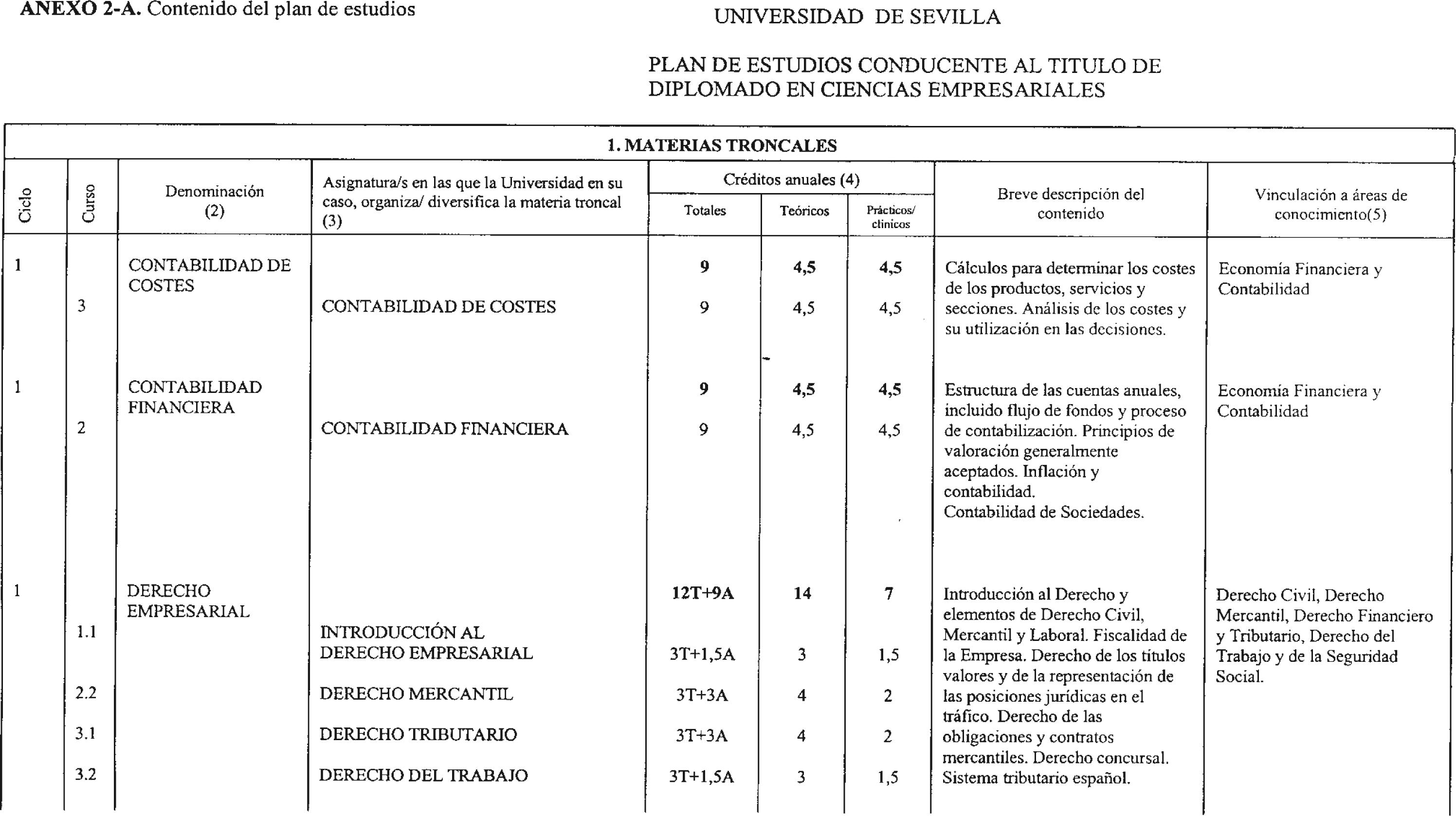 Imagen: /datos/imagenes/disp/2002/160/13352_7583238_image1.png