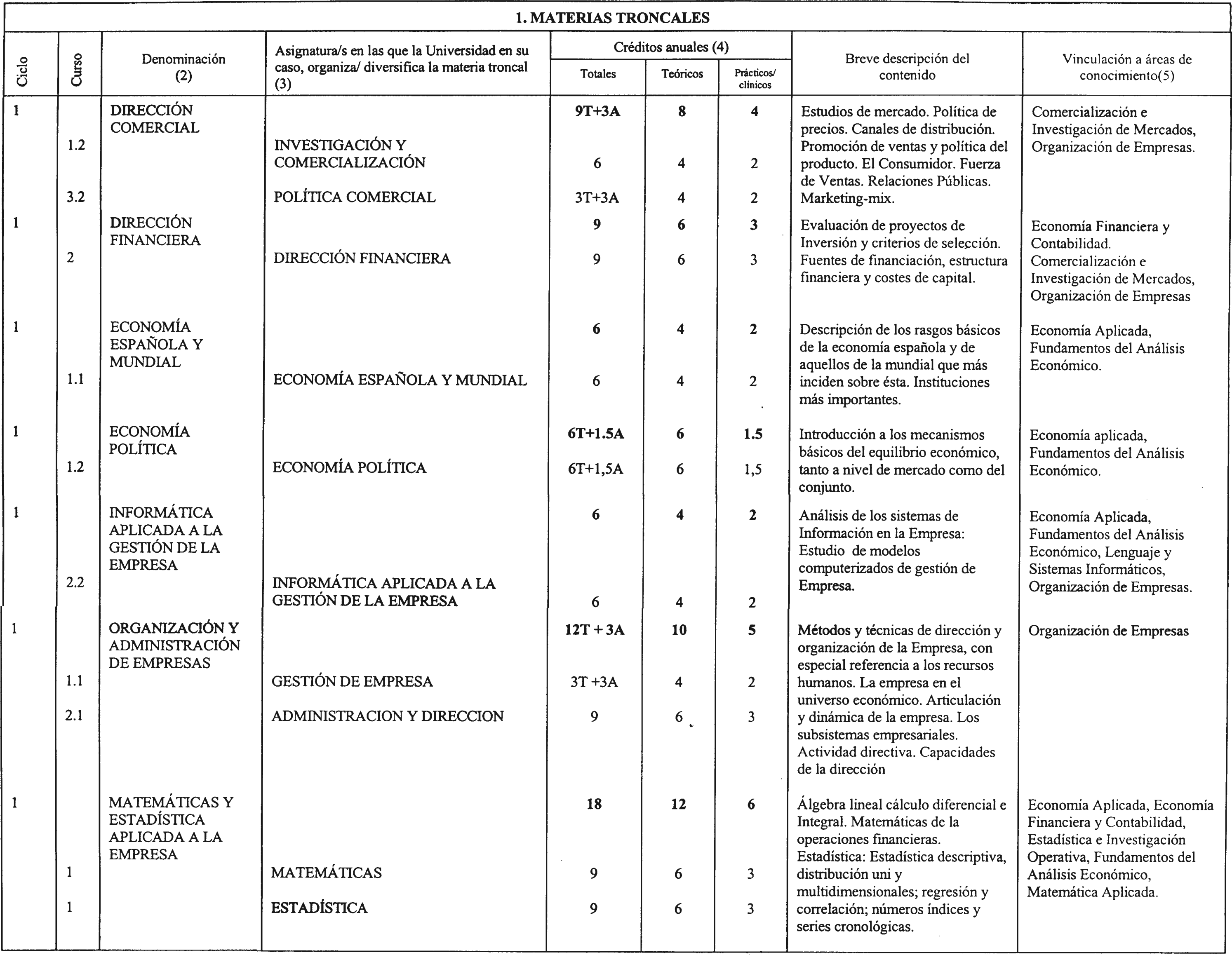 Imagen: /datos/imagenes/disp/2002/160/13352_7583238_image2.png