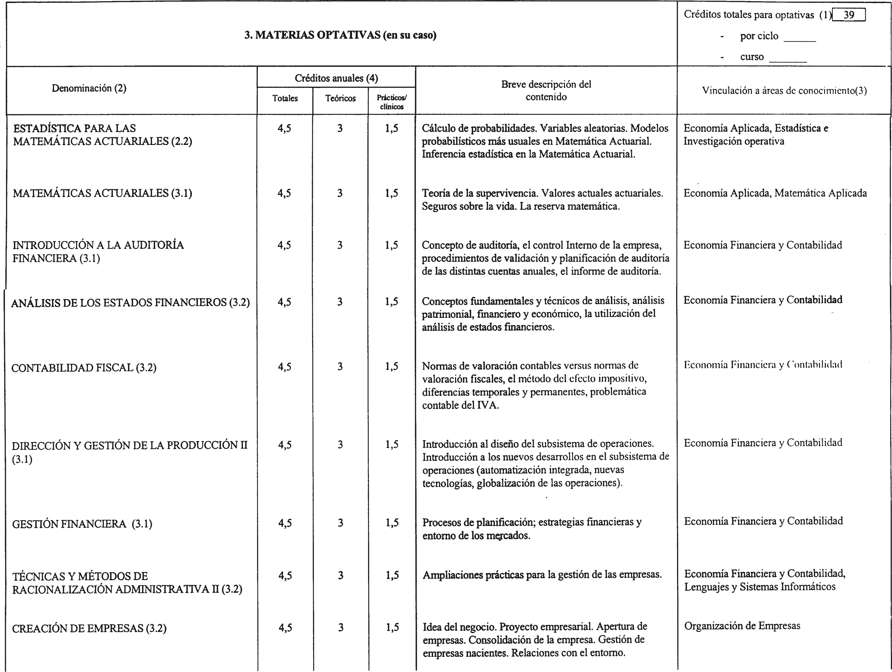 Imagen: /datos/imagenes/disp/2002/160/13352_7583238_image5.png