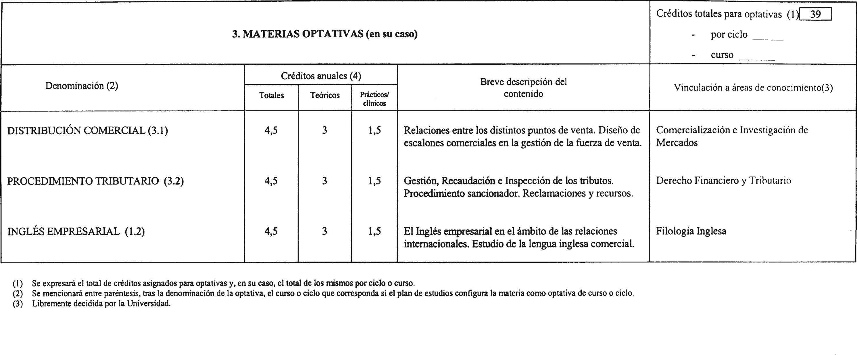 Imagen: /datos/imagenes/disp/2002/160/13352_7583238_image6.png