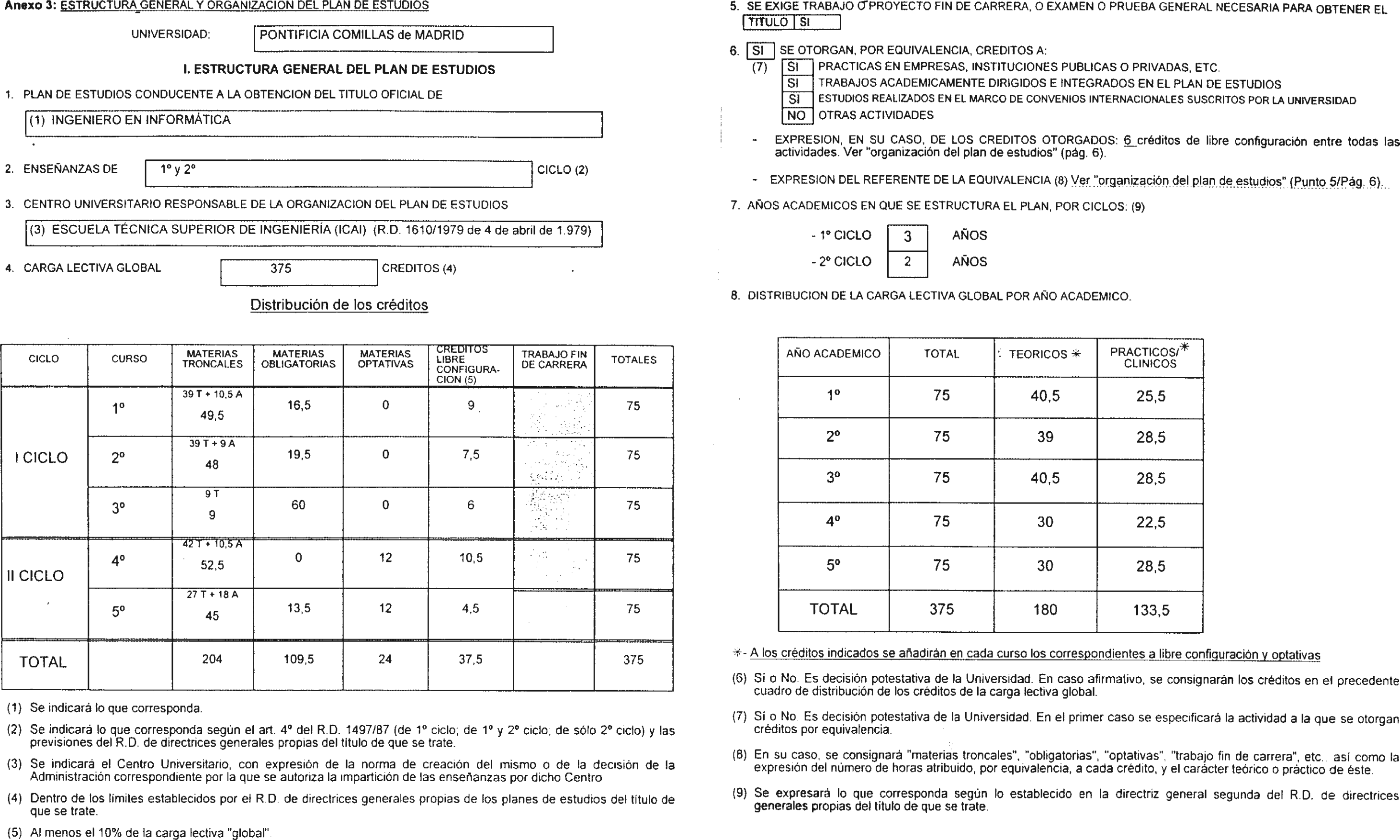 Imagen: /datos/imagenes/disp/2002/164/13559_8156027_image8.png