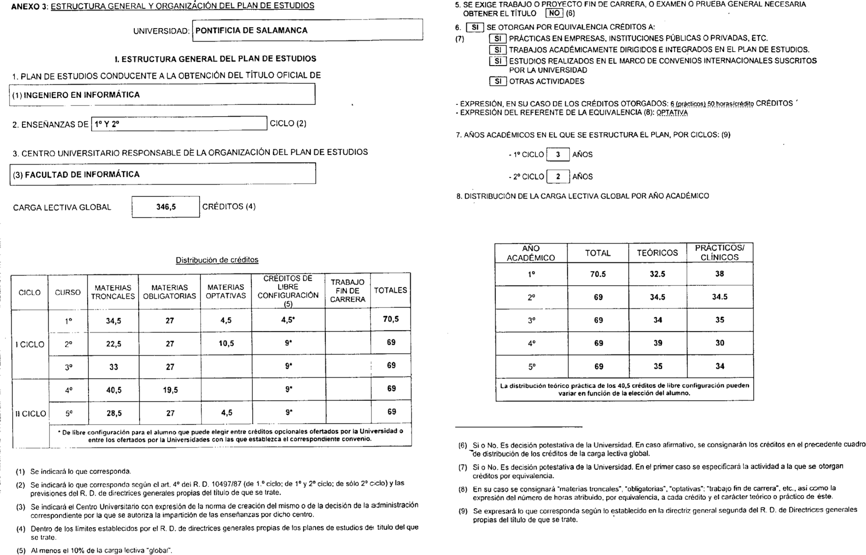 Imagen: /datos/imagenes/disp/2002/164/13561_8156908_image16.png