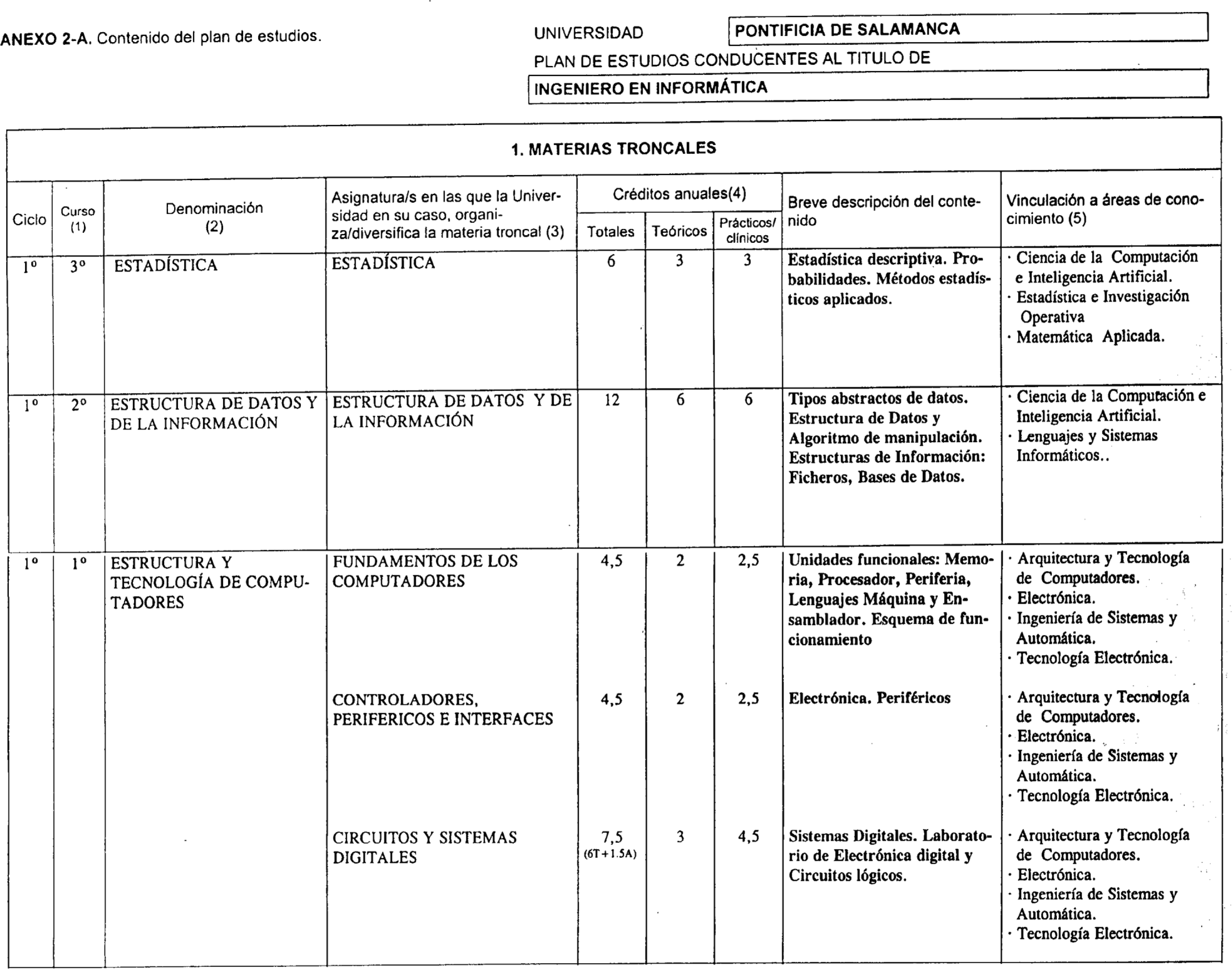 Imagen: /datos/imagenes/disp/2002/164/13561_8156908_image2.png