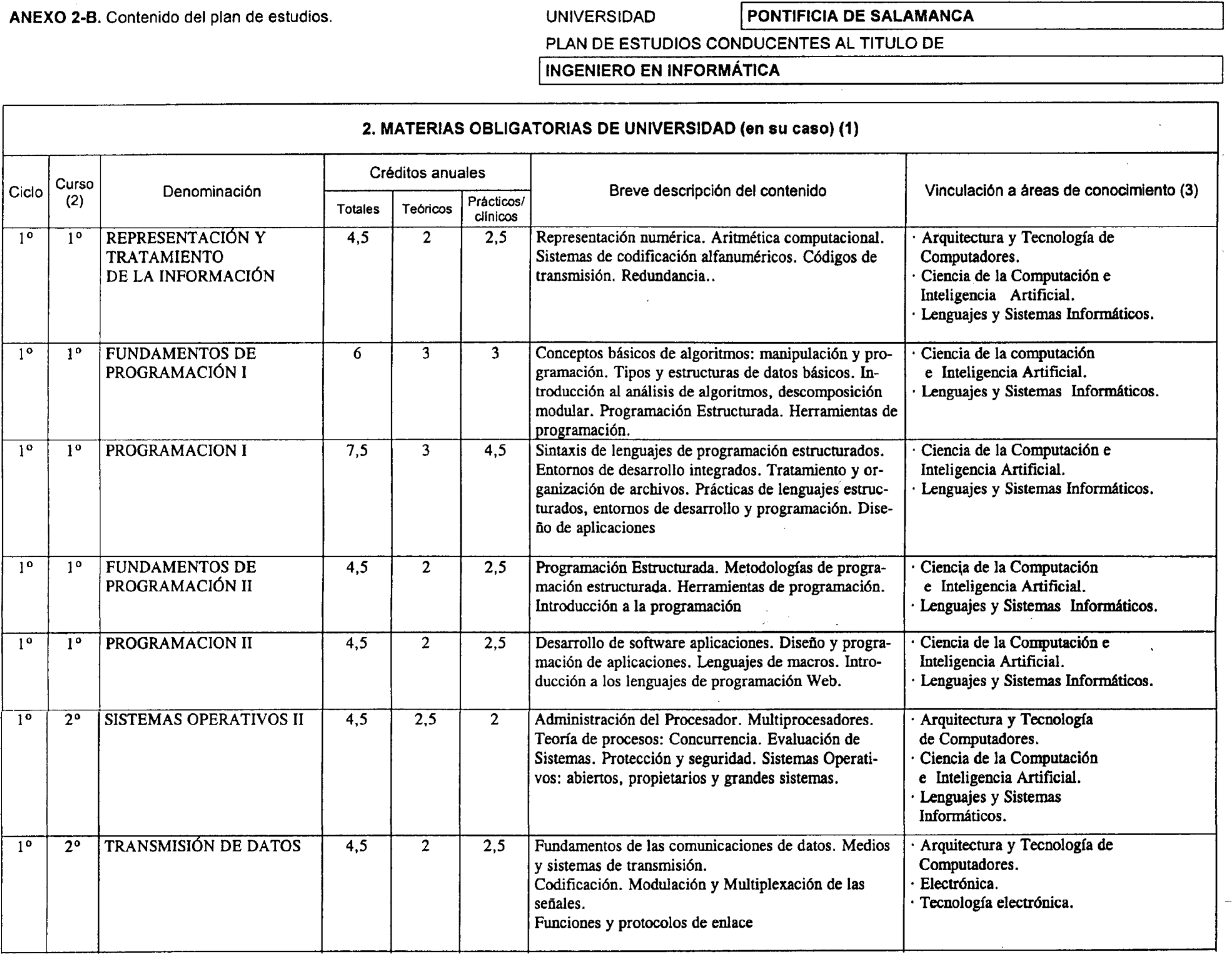 Imagen: /datos/imagenes/disp/2002/164/13561_8156908_image6.png