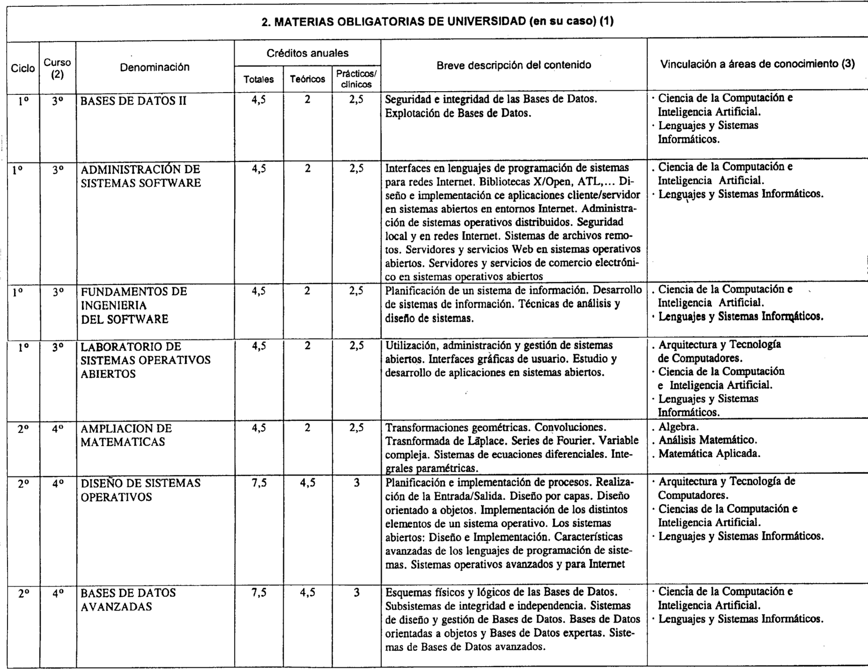 Imagen: /datos/imagenes/disp/2002/164/13561_8156908_image8.png