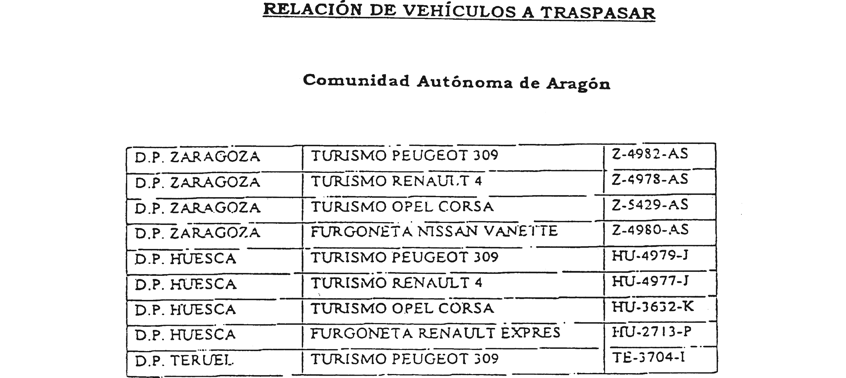 Imagen: /datos/imagenes/disp/2002/164/13563_9211875_image3.png