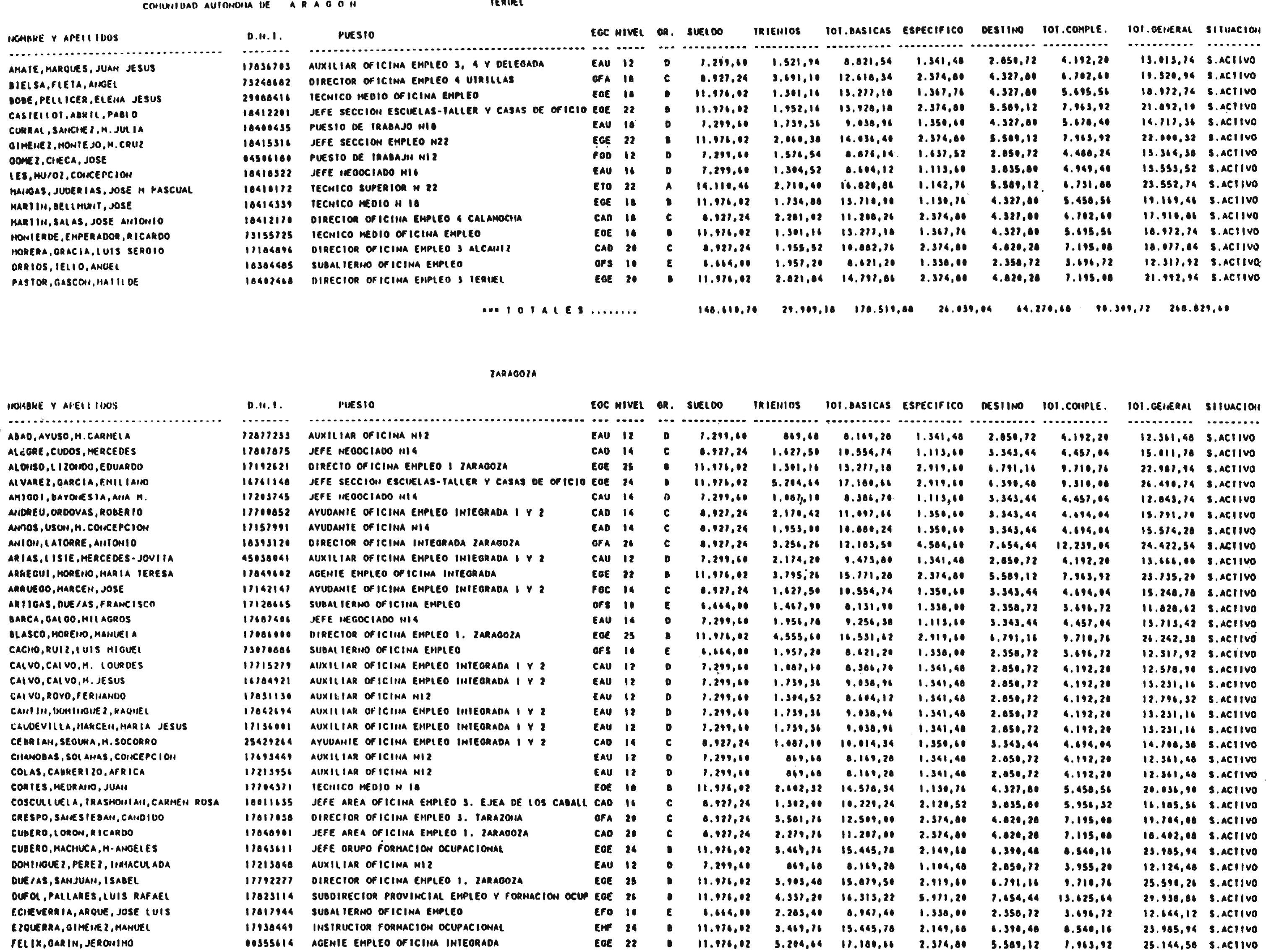 Imagen: /datos/imagenes/disp/2002/164/13563_9211875_image5.png