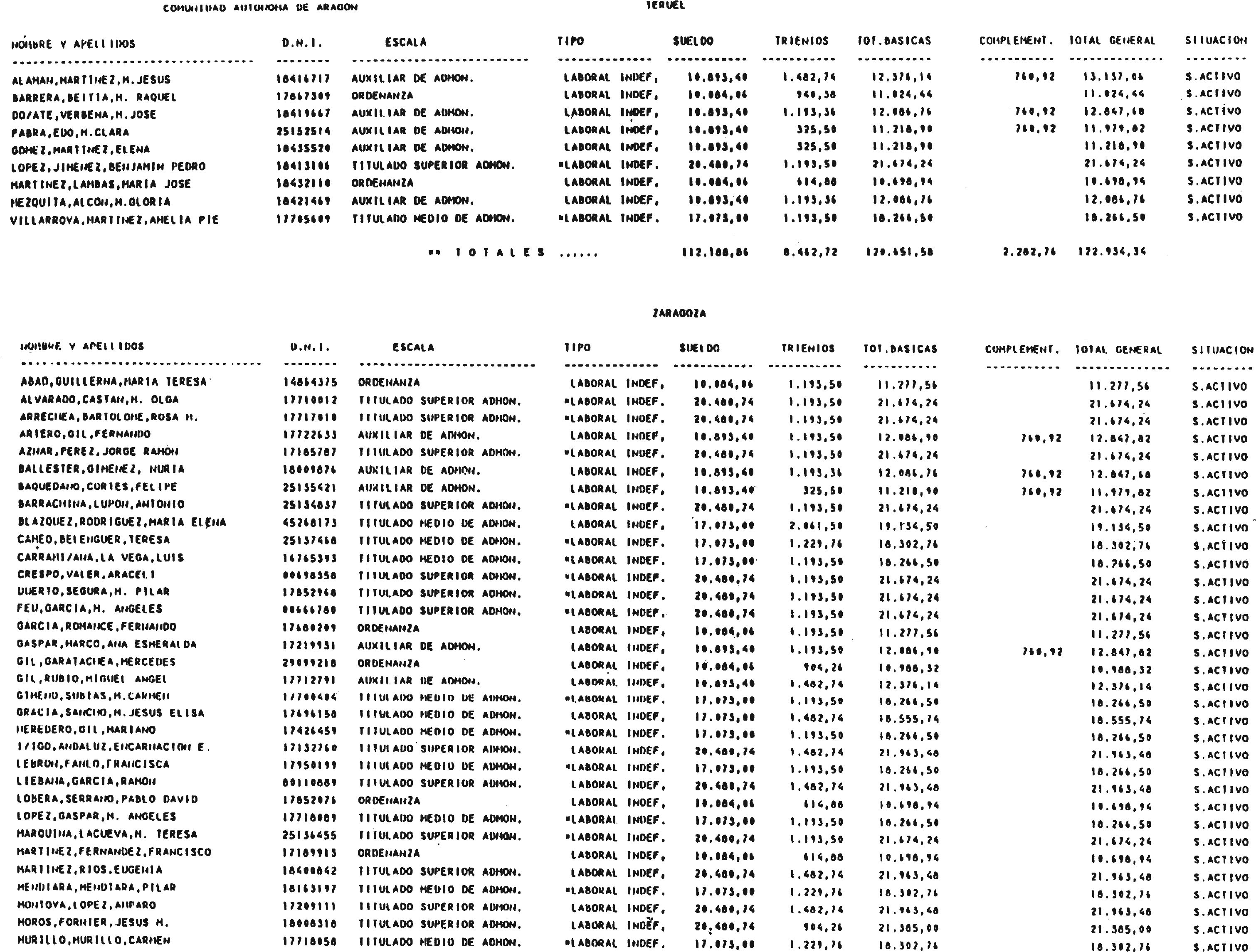 Imagen: /datos/imagenes/disp/2002/164/13563_9211875_image8.png