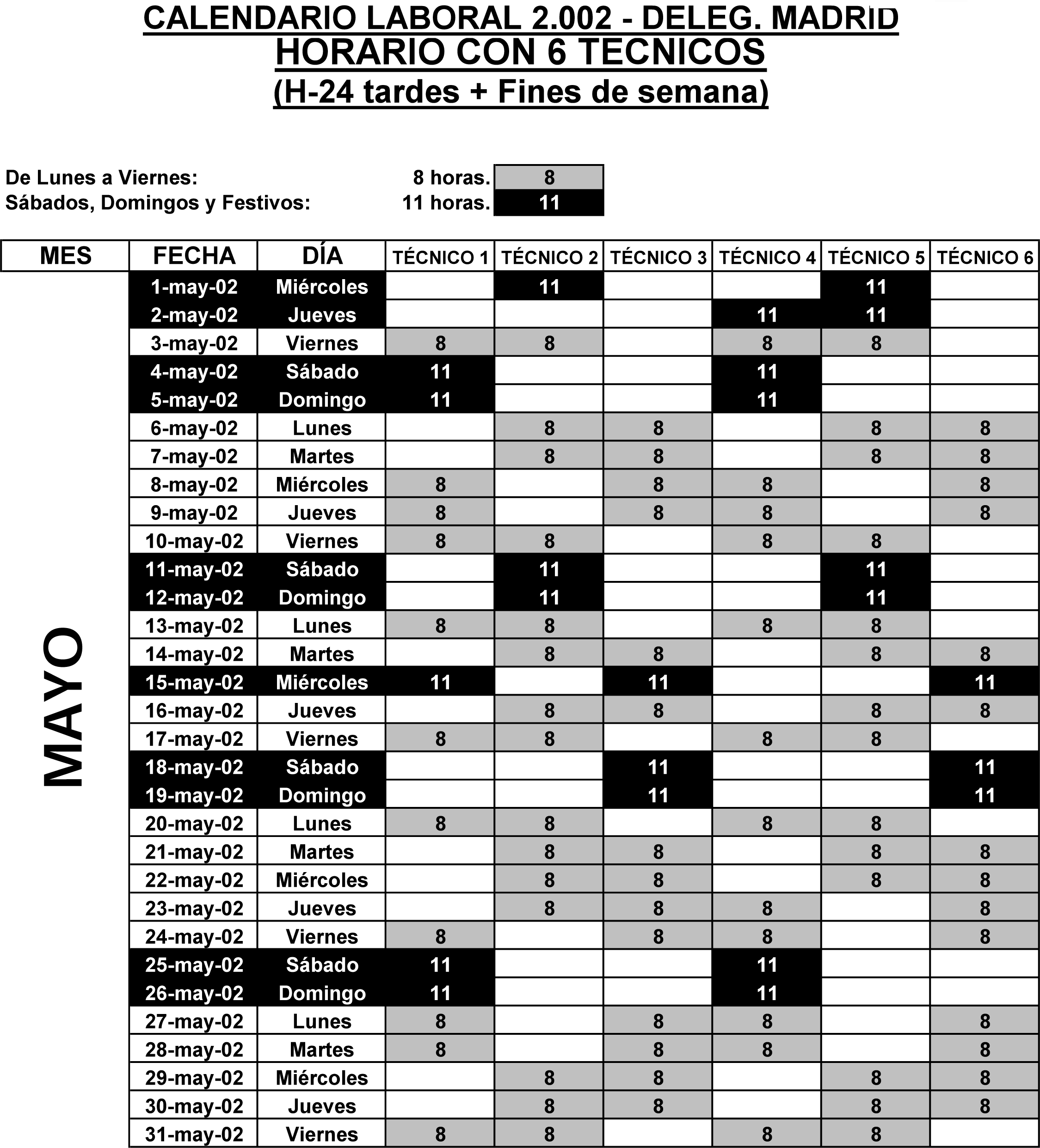 Imagen: /datos/imagenes/disp/2002/166/13944_8827199_image12.png