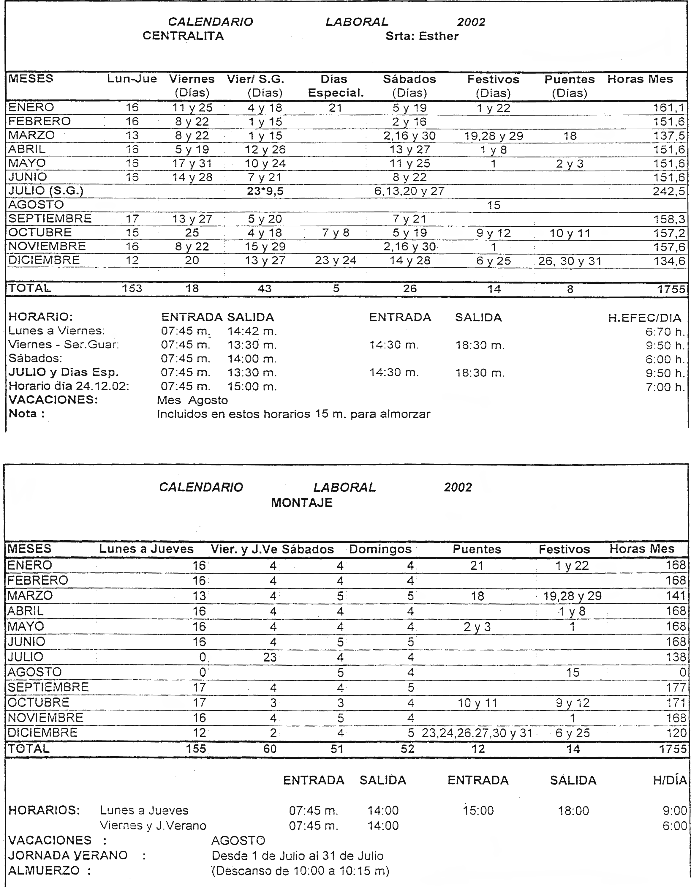 Imagen: /datos/imagenes/disp/2002/166/13944_8827199_image21.png