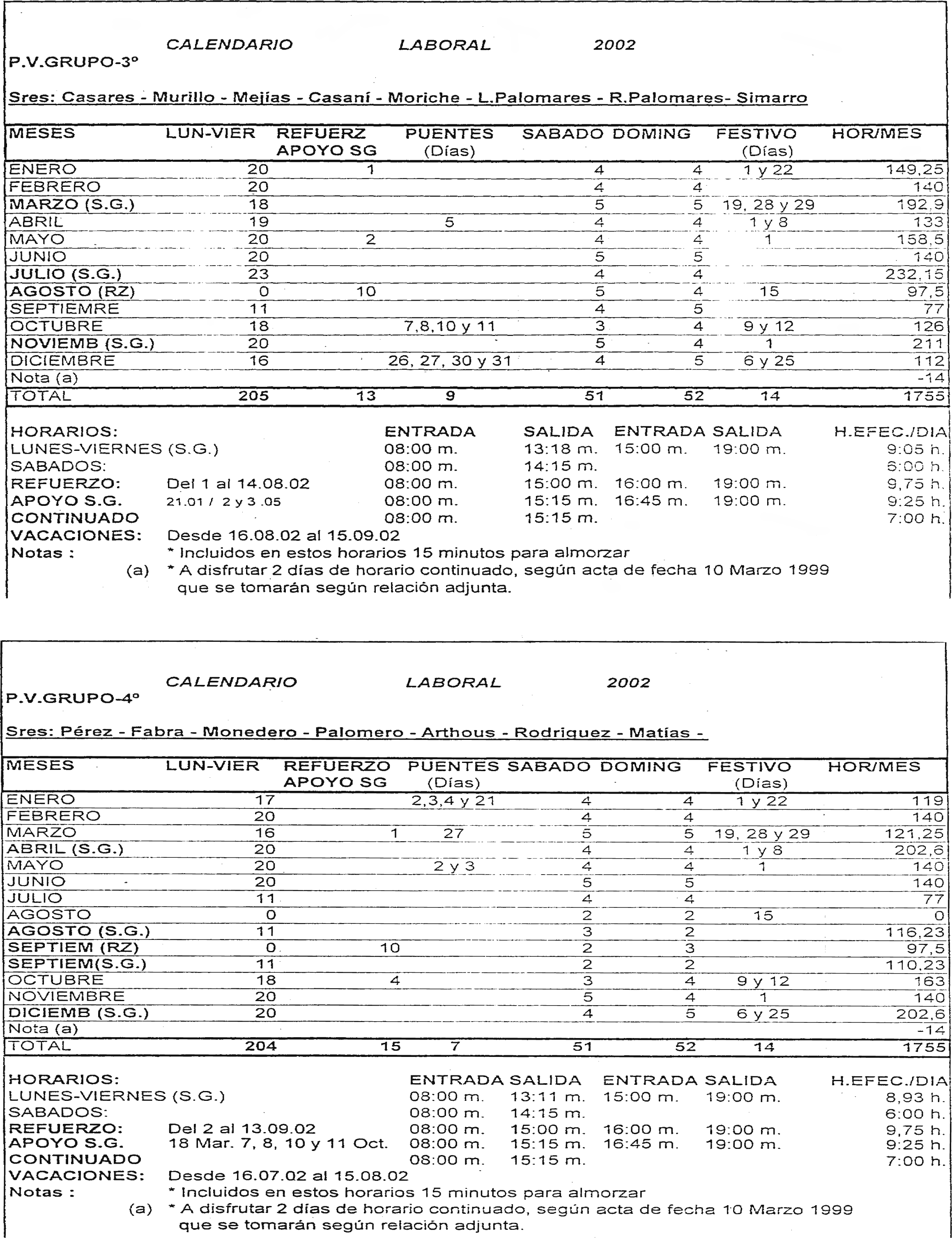 Imagen: /datos/imagenes/disp/2002/166/13944_8827199_image23.png