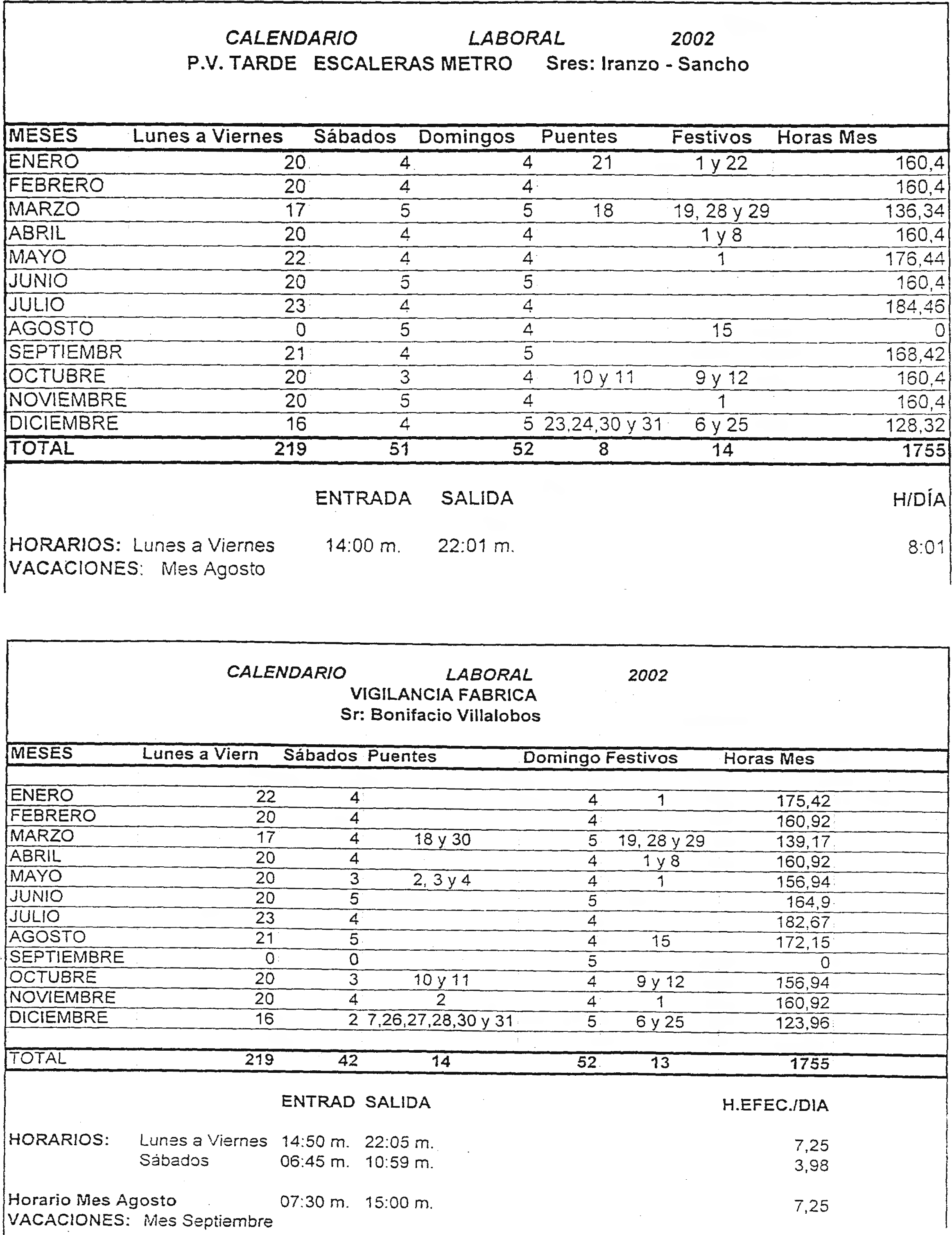 Imagen: /datos/imagenes/disp/2002/166/13944_8827199_image24.png