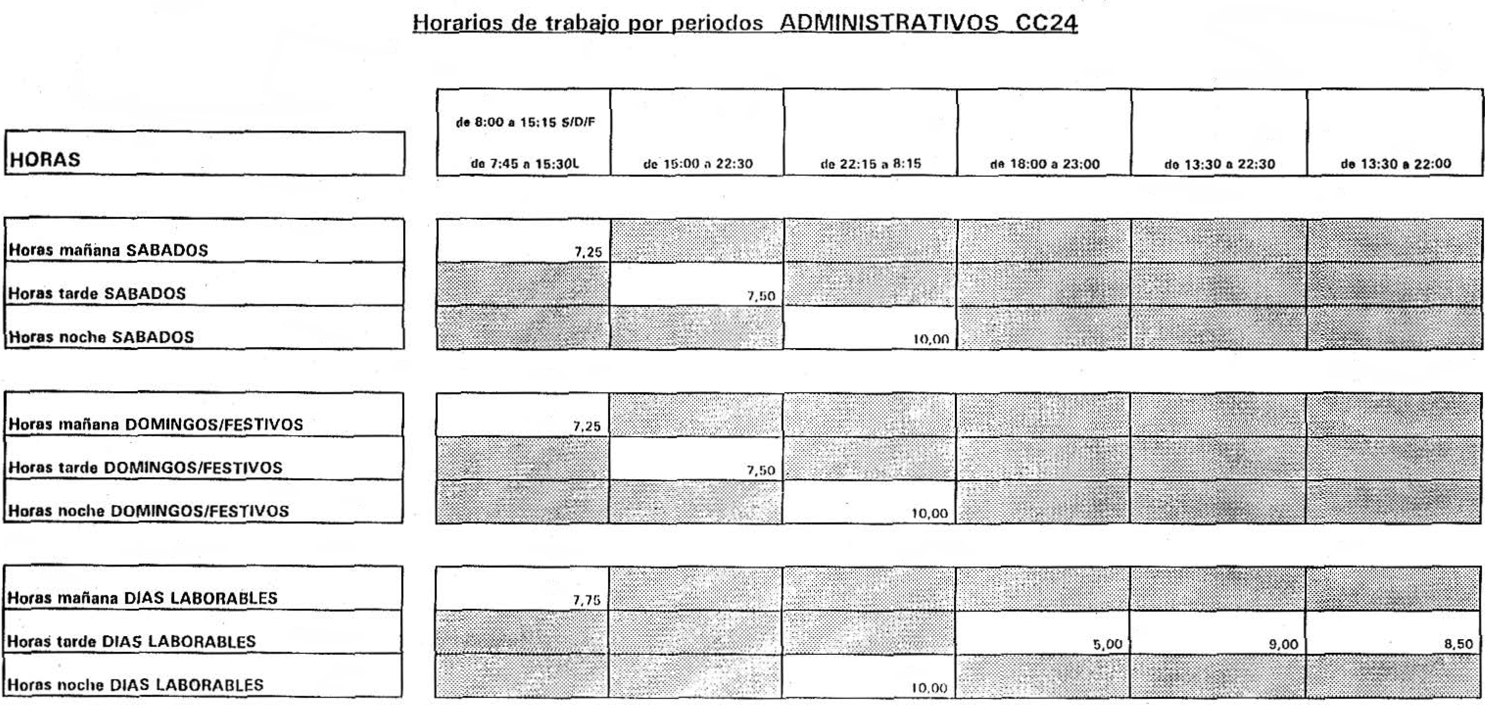 Imagen: /datos/imagenes/disp/2002/166/13944_8827199_image7.png