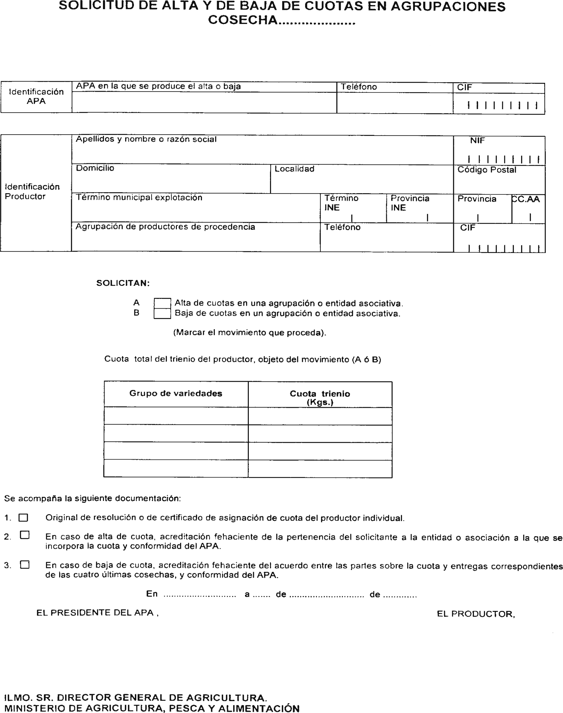 Imagen: /datos/imagenes/disp/2002/169/14077_9216255_image12.png