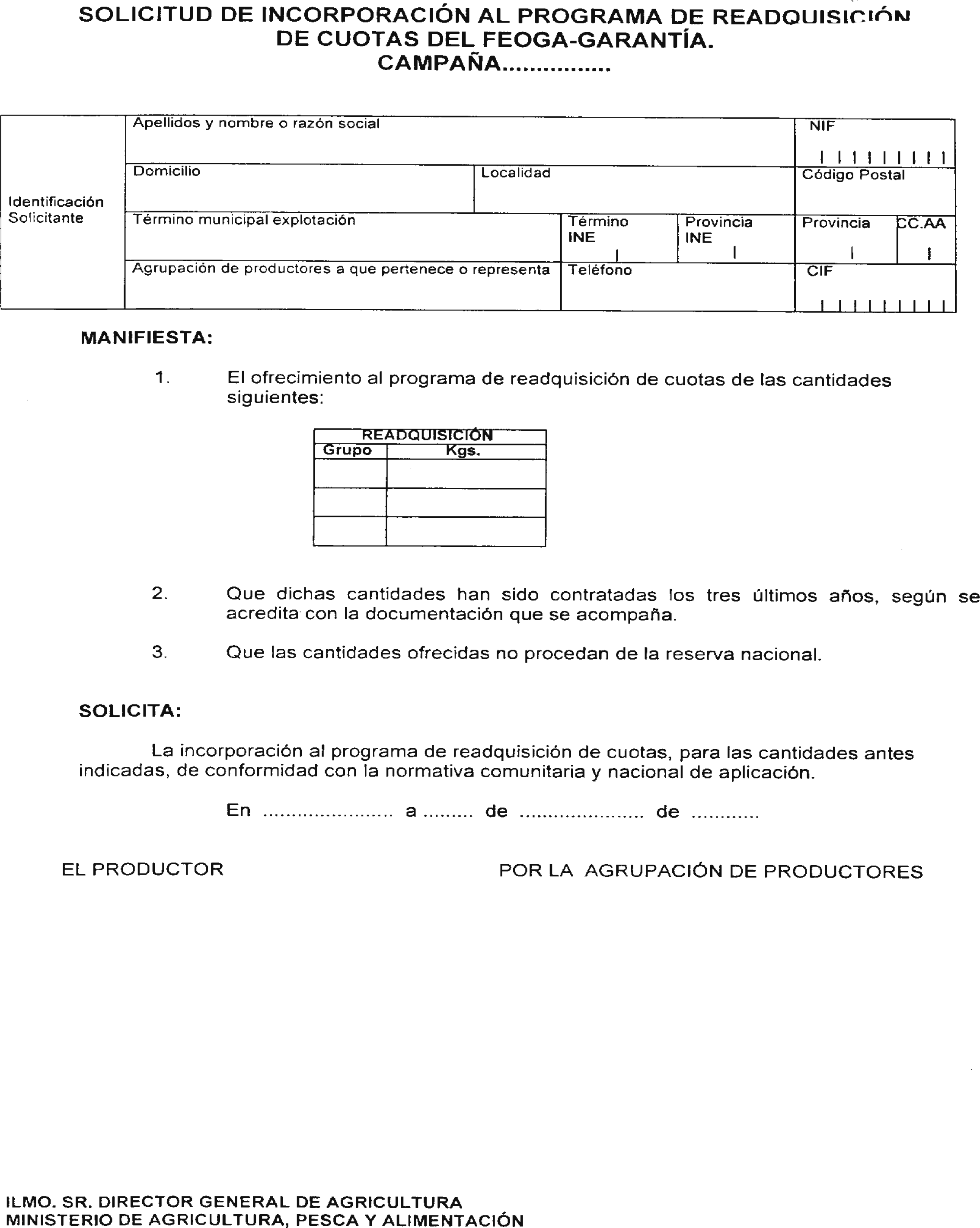 Imagen: /datos/imagenes/disp/2002/169/14077_9216255_image13.png