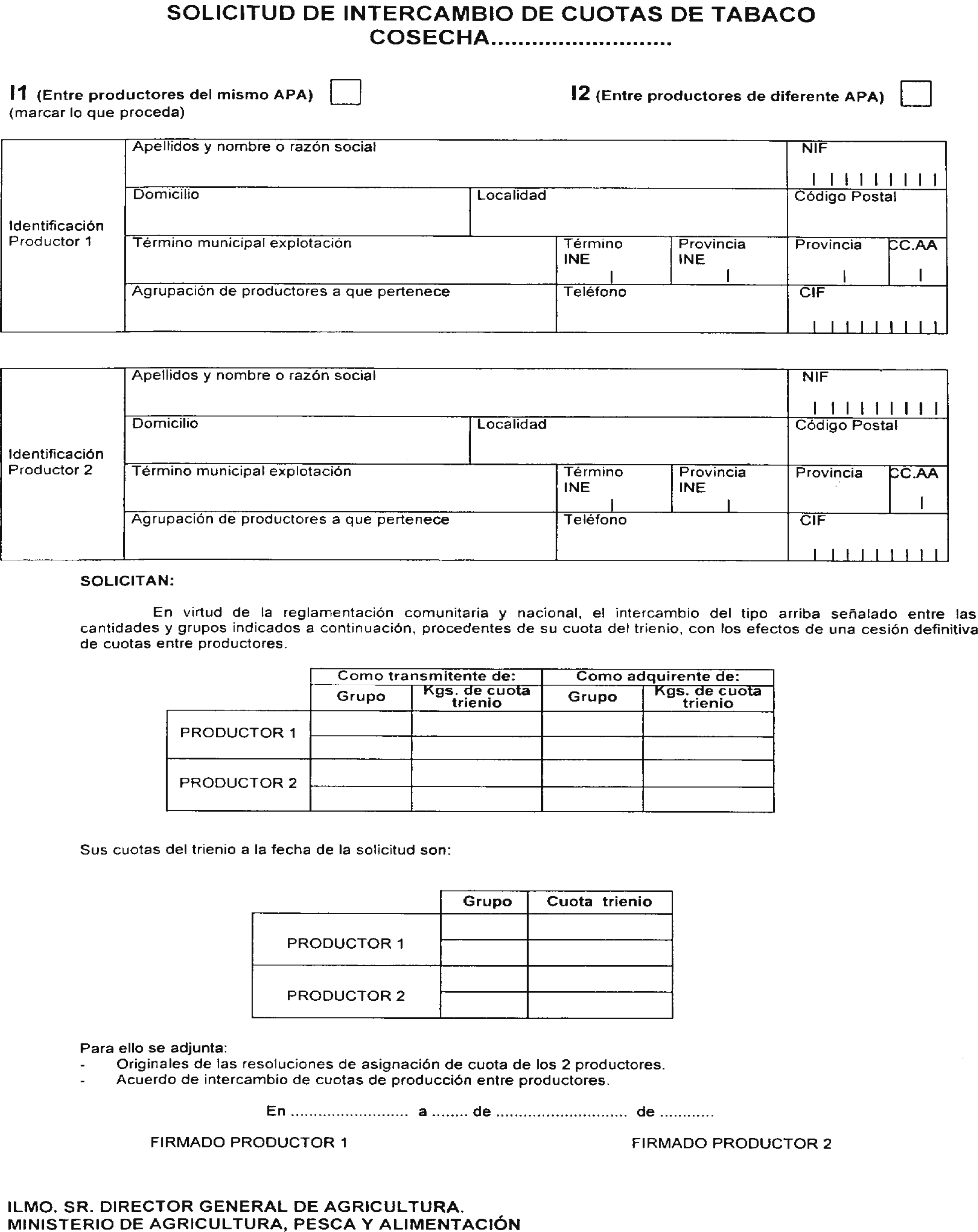 Imagen: /datos/imagenes/disp/2002/169/14077_9216255_image8.png