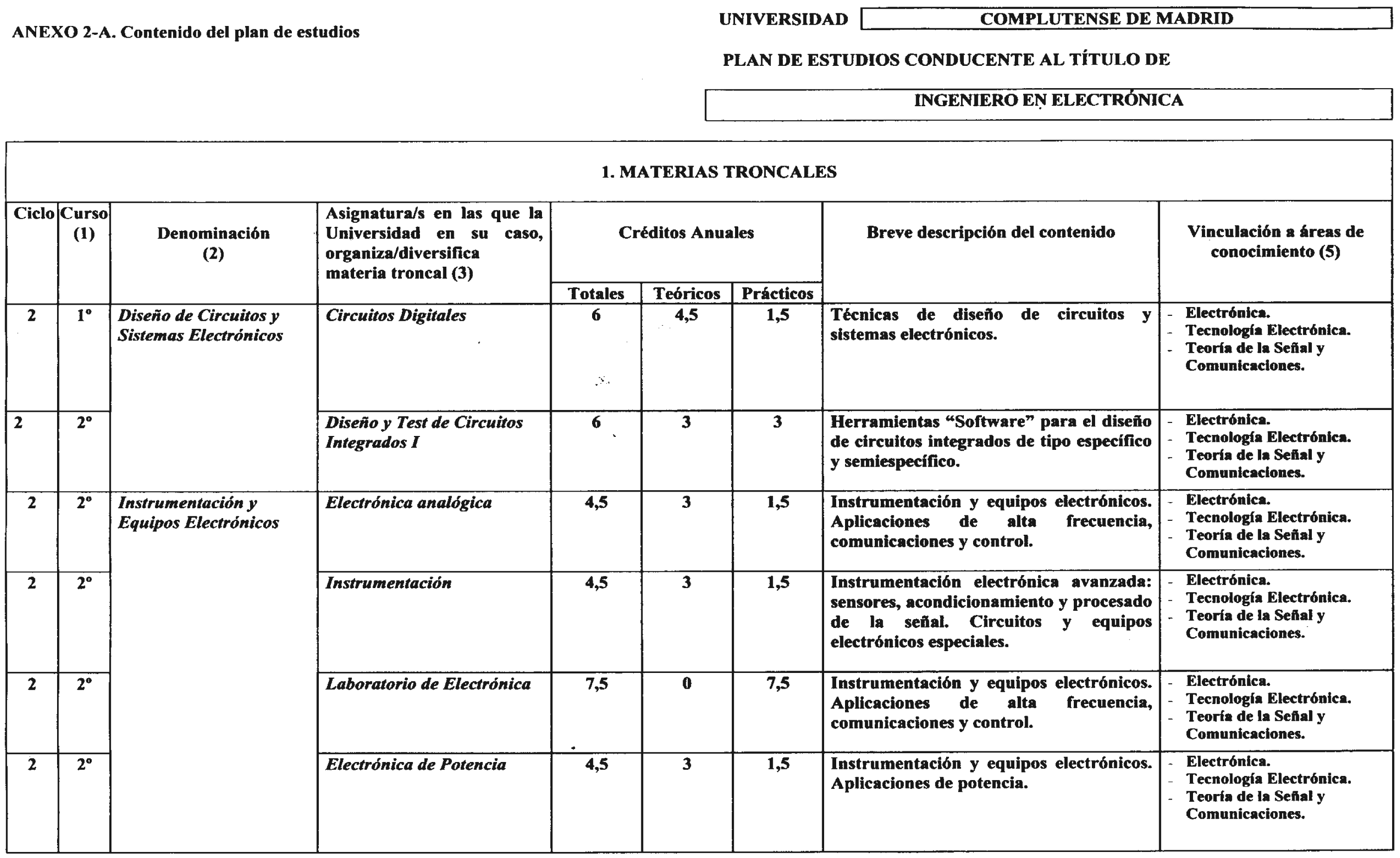 Imagen: /datos/imagenes/disp/2002/169/14172_7585628_image1.png