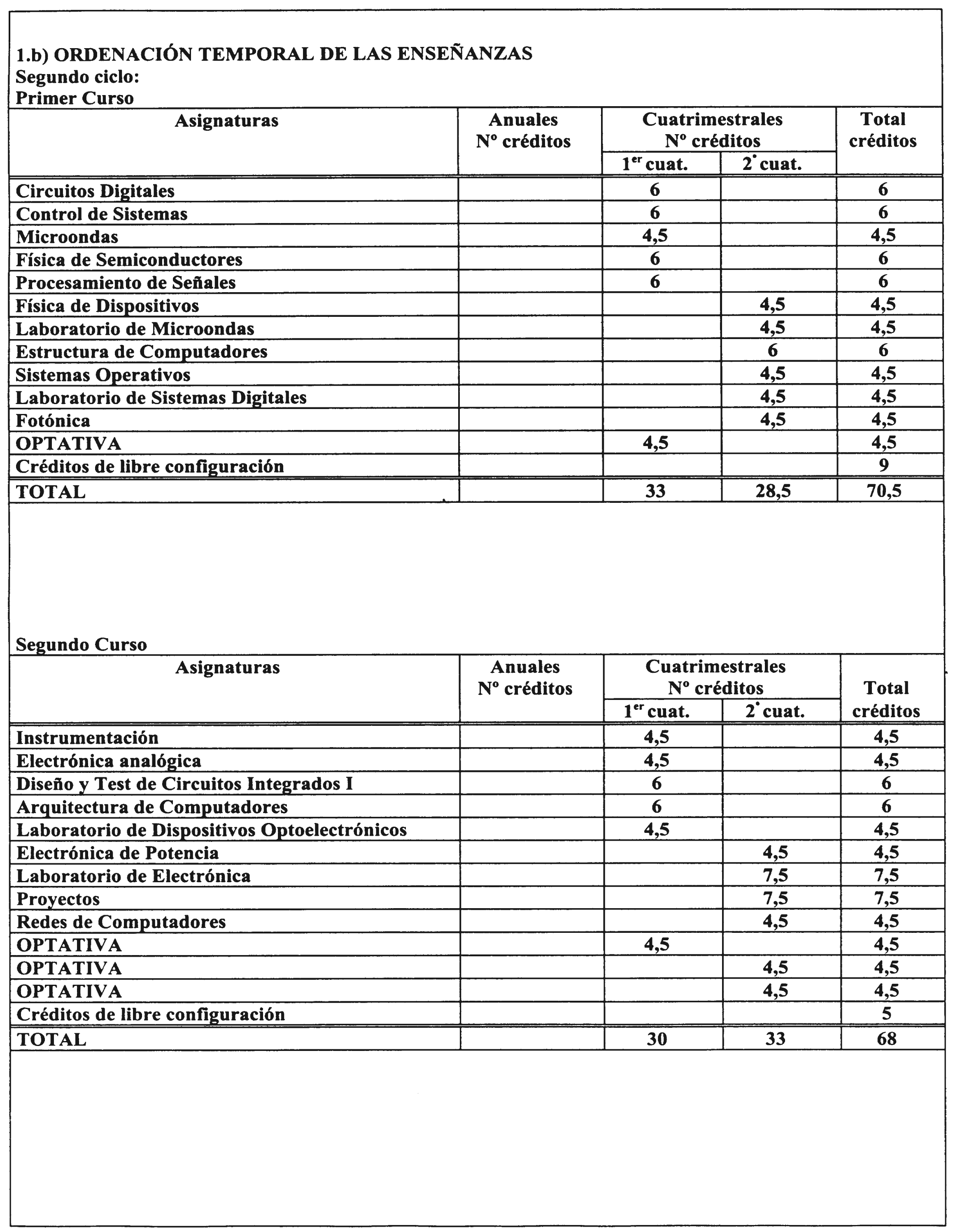 Imagen: /datos/imagenes/disp/2002/169/14172_7585628_image13.png