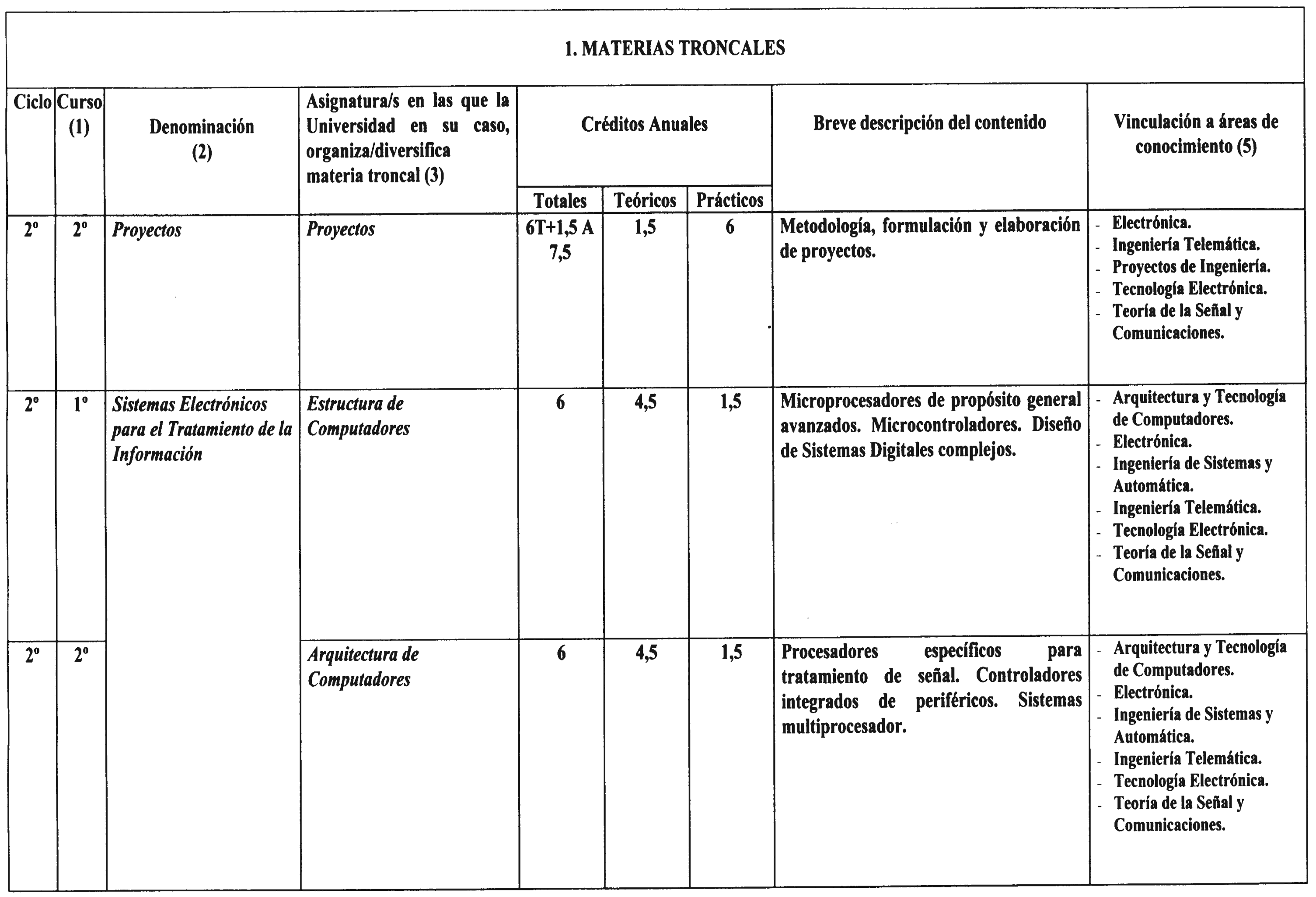 Imagen: /datos/imagenes/disp/2002/169/14172_7585628_image2.png