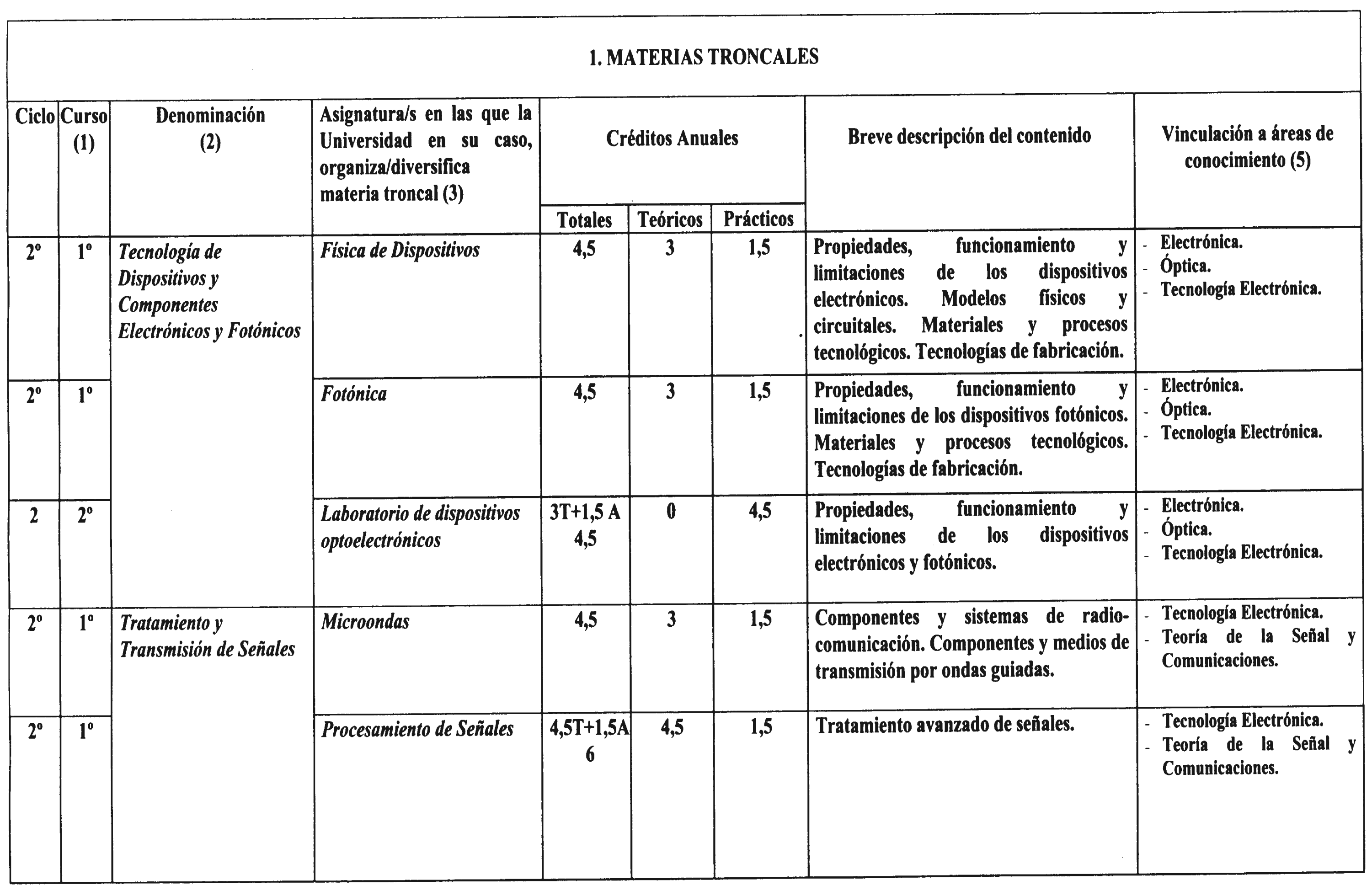 Imagen: /datos/imagenes/disp/2002/169/14172_7585628_image4.png