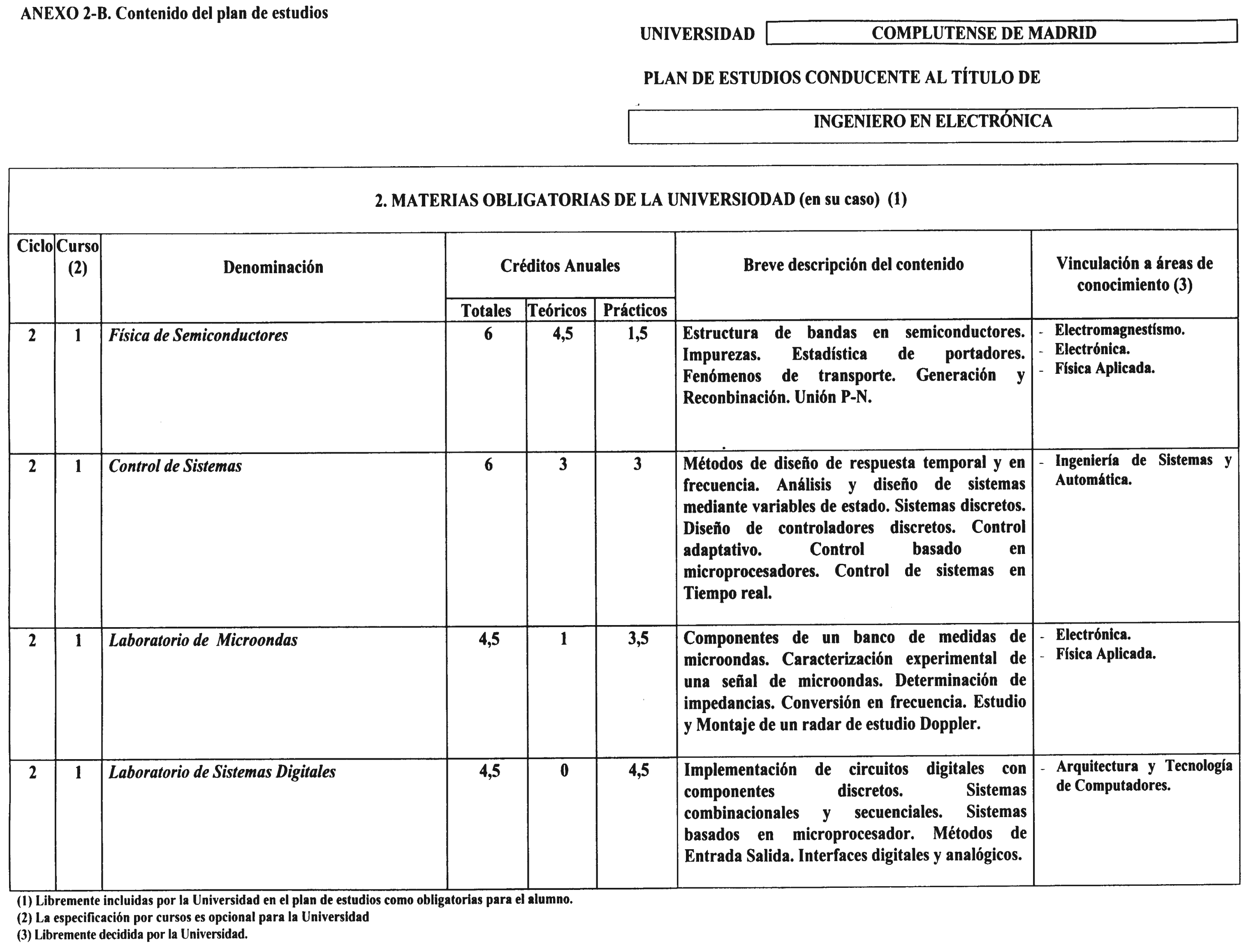 Imagen: /datos/imagenes/disp/2002/169/14172_7585628_image5.png