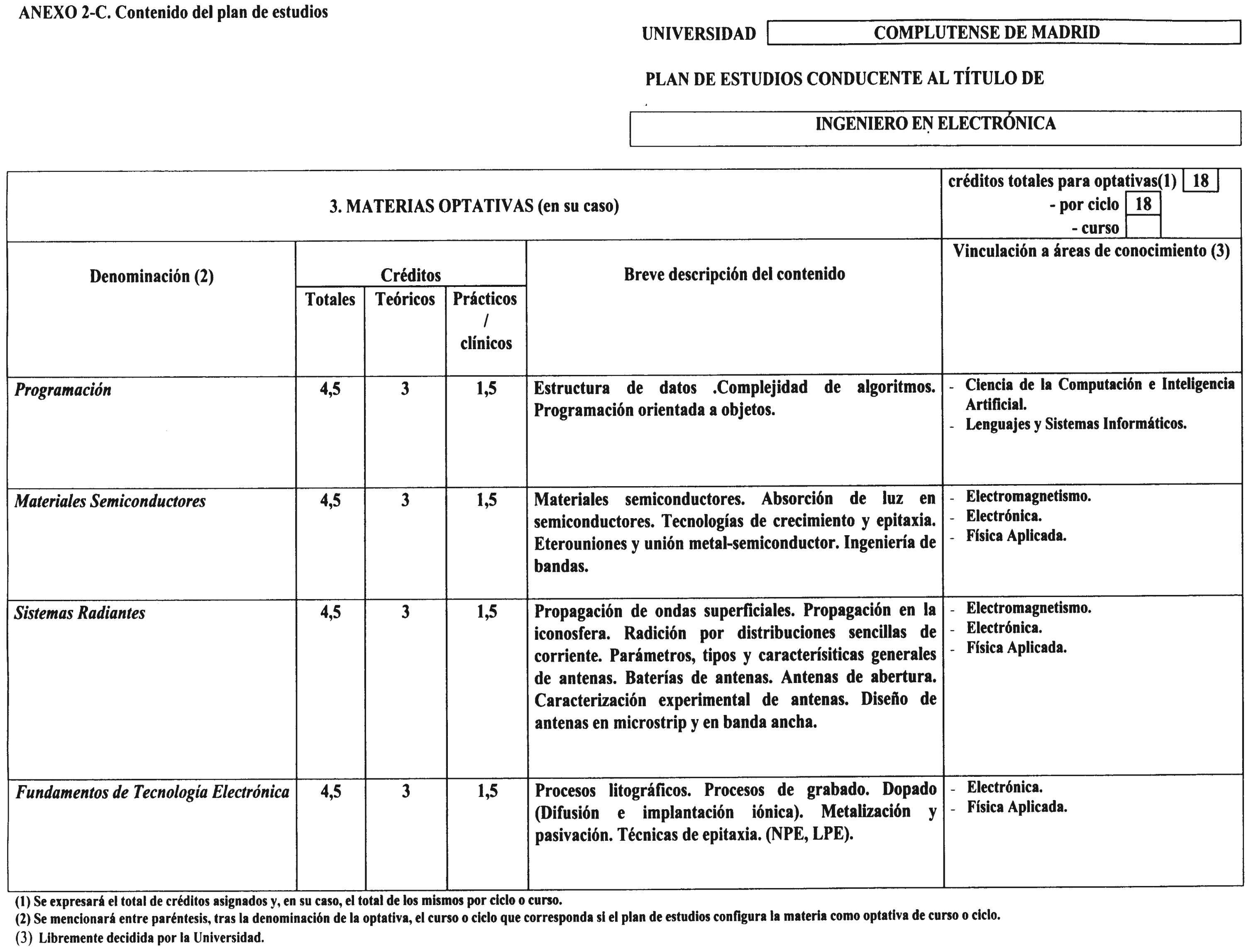 Imagen: /datos/imagenes/disp/2002/169/14172_7585628_image6.png