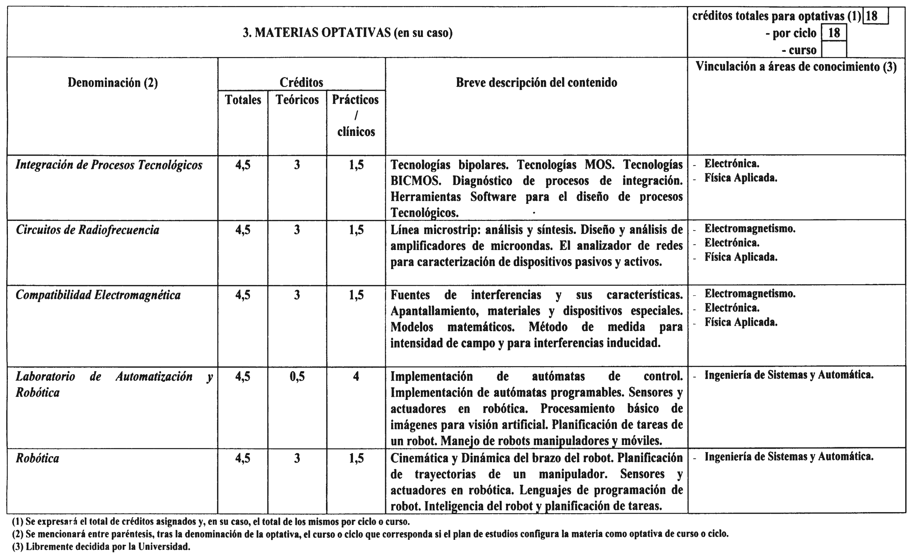 Imagen: /datos/imagenes/disp/2002/169/14172_7585628_image7.png