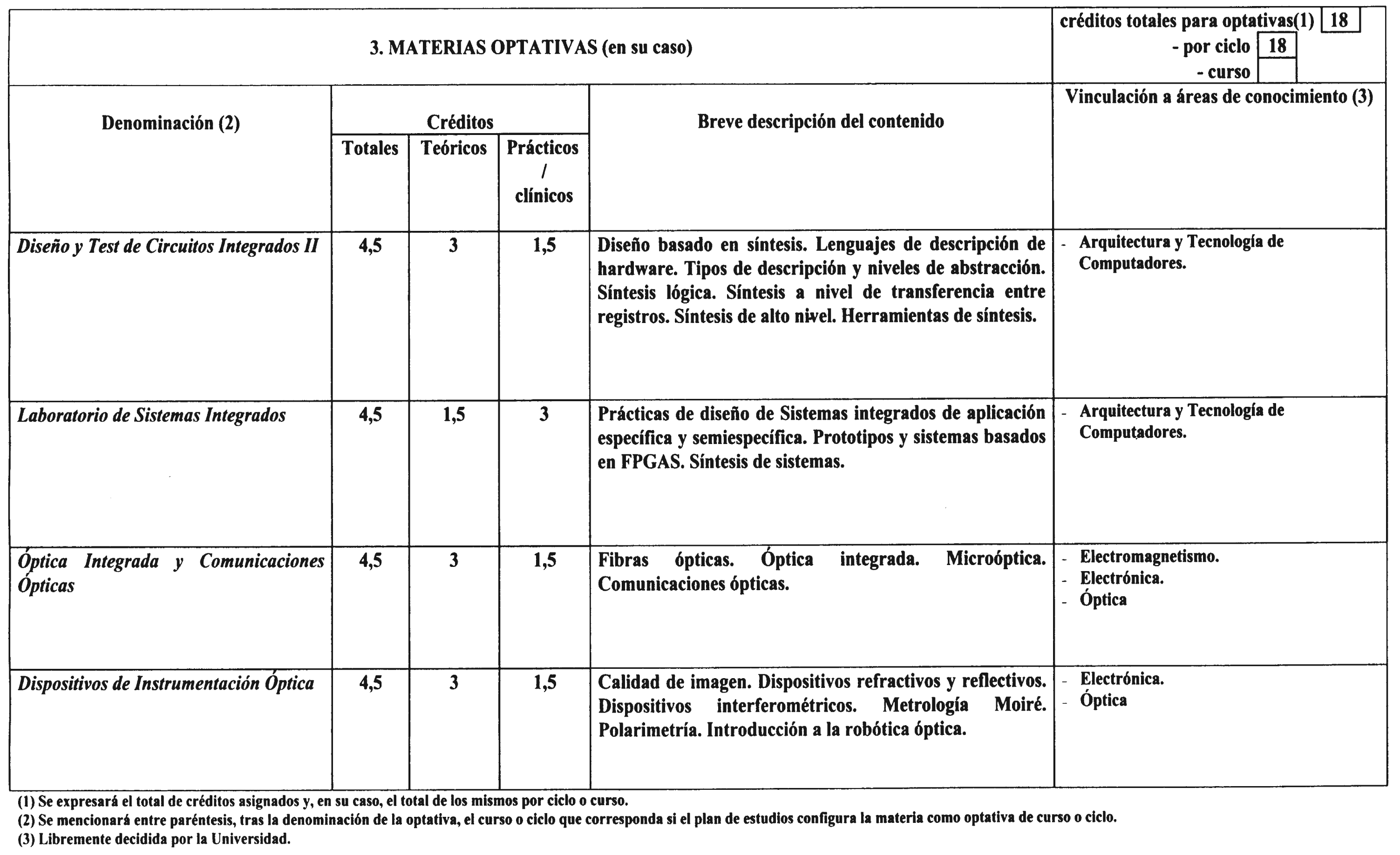 Imagen: /datos/imagenes/disp/2002/169/14172_7585628_image8.png