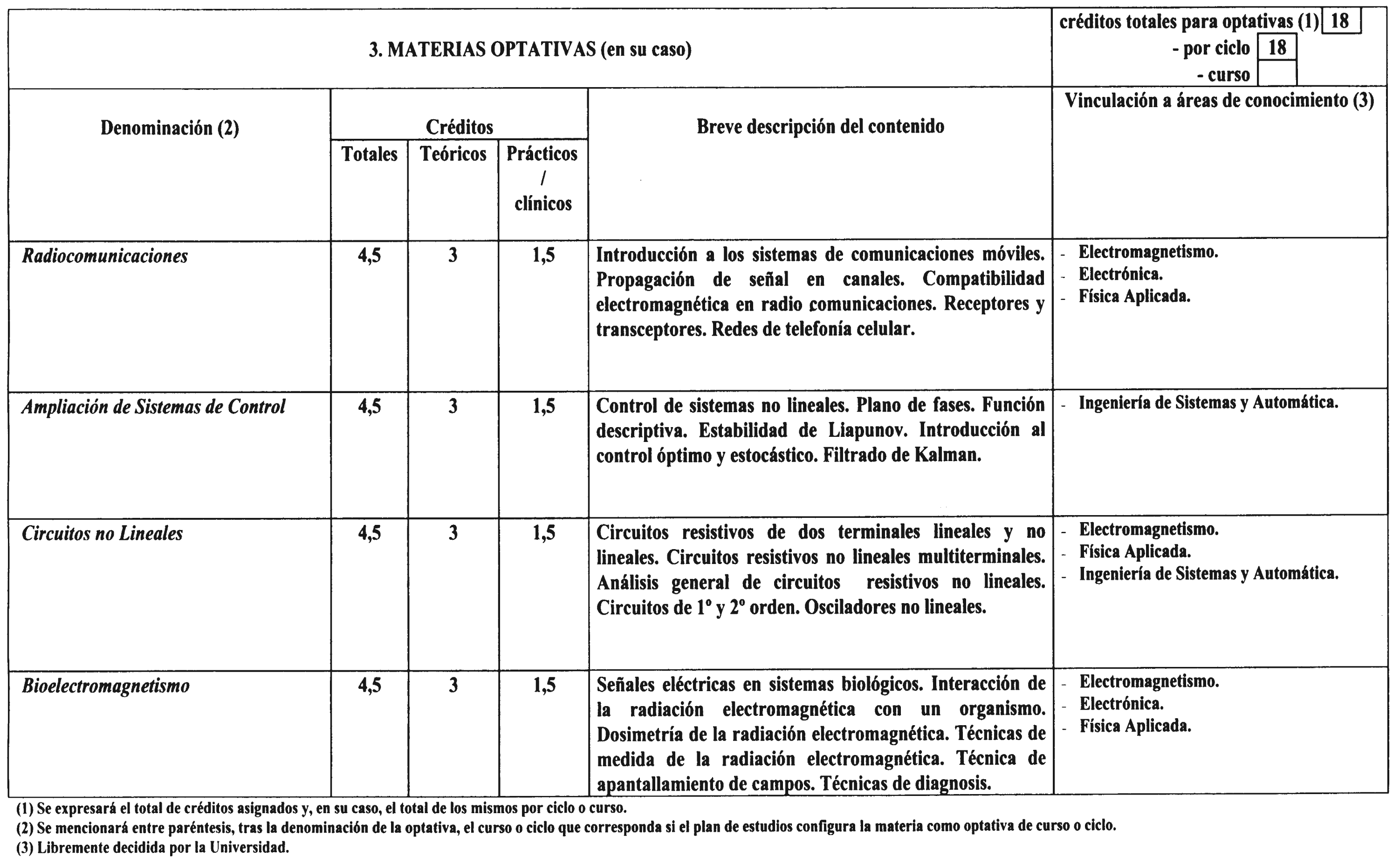 Imagen: /datos/imagenes/disp/2002/169/14172_7585628_image9.png