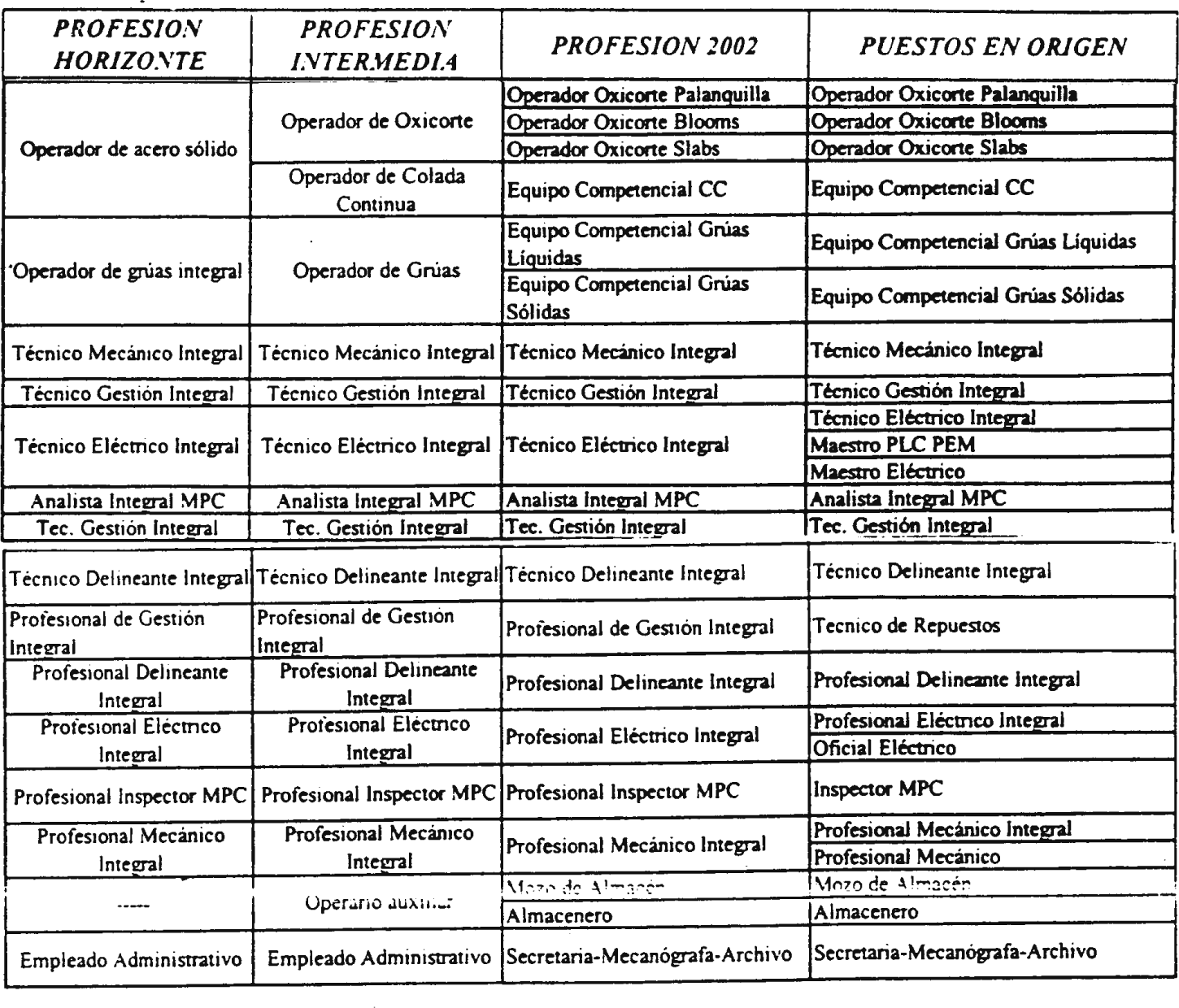 Imagen: /datos/imagenes/disp/2002/171/14418_6830214_image10.png