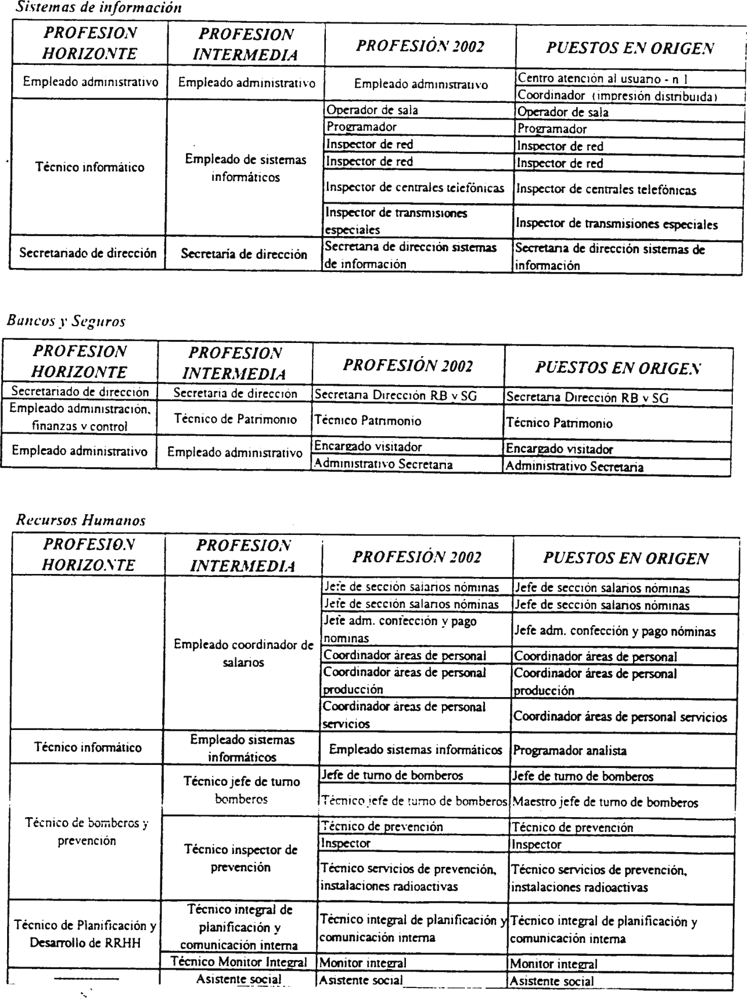 Imagen: /datos/imagenes/disp/2002/171/14418_6830214_image34.png