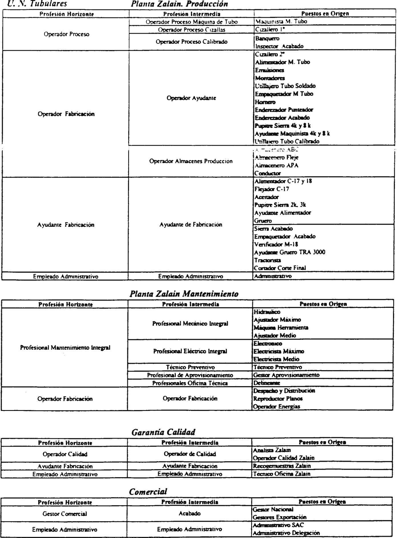 Imagen: /datos/imagenes/disp/2002/171/14418_6830214_image41.png