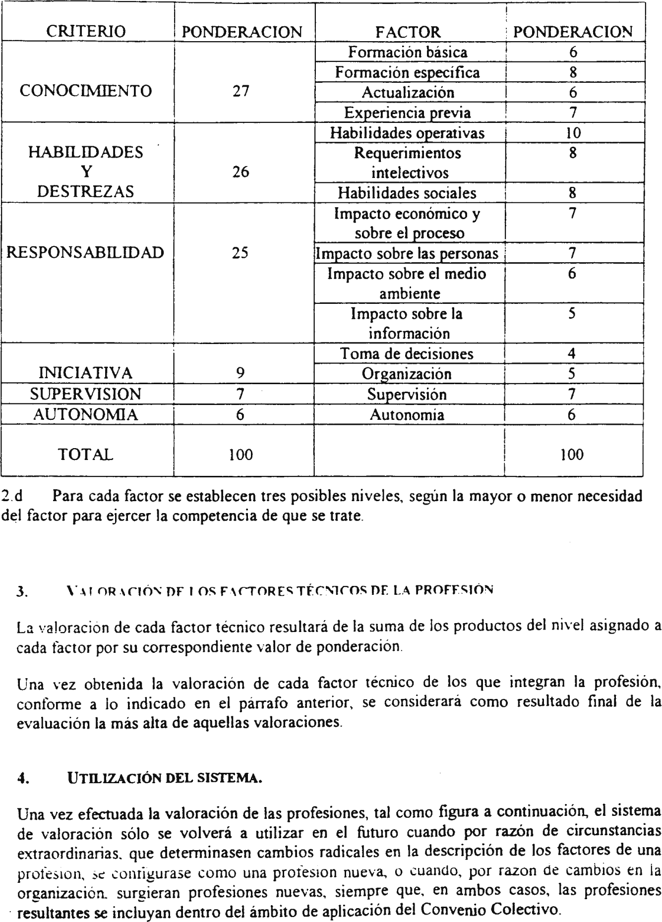 Imagen: /datos/imagenes/disp/2002/171/14418_6830214_image49.png