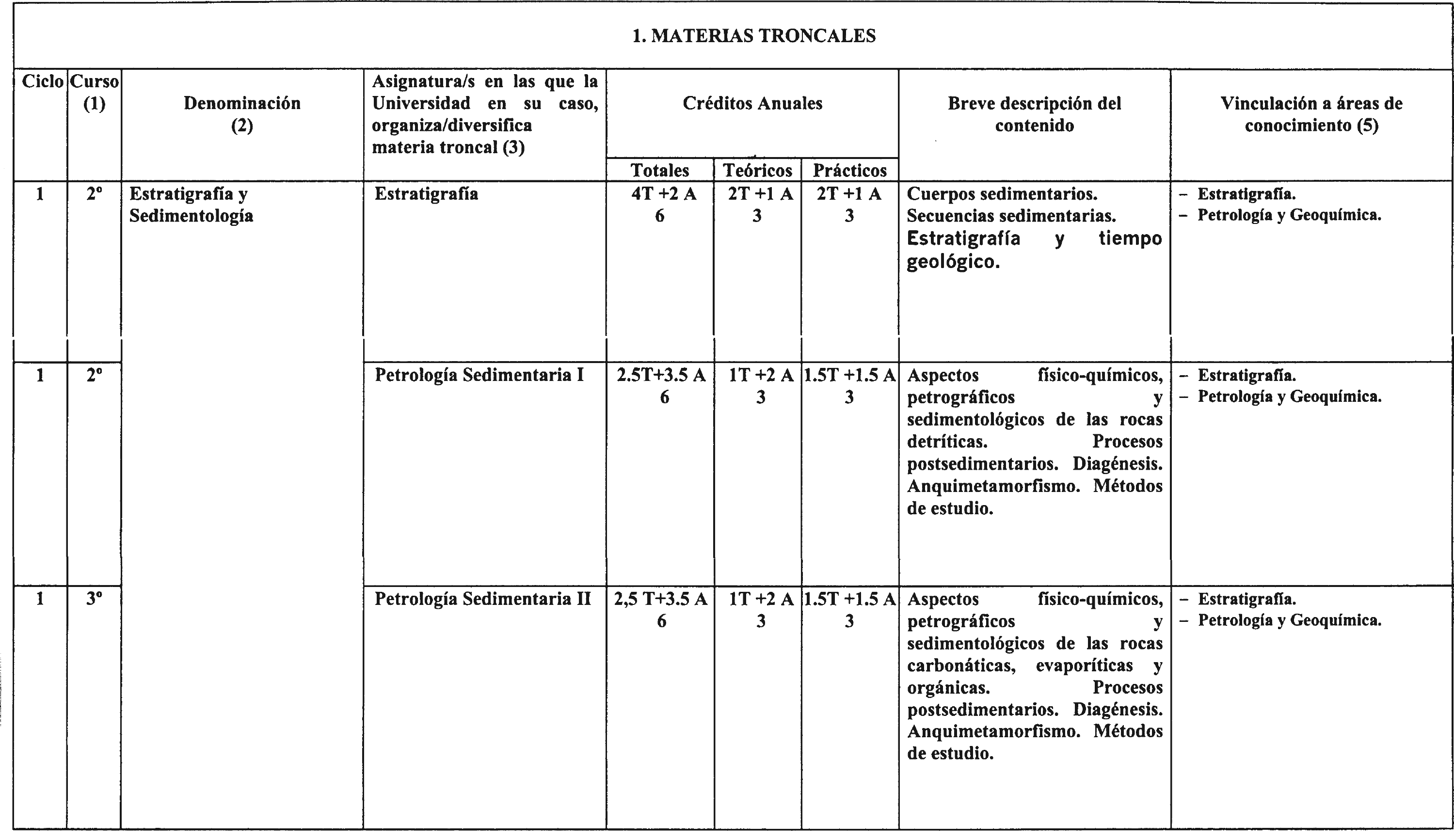 Imagen: /datos/imagenes/disp/2002/171/14428_8827201_image2.png