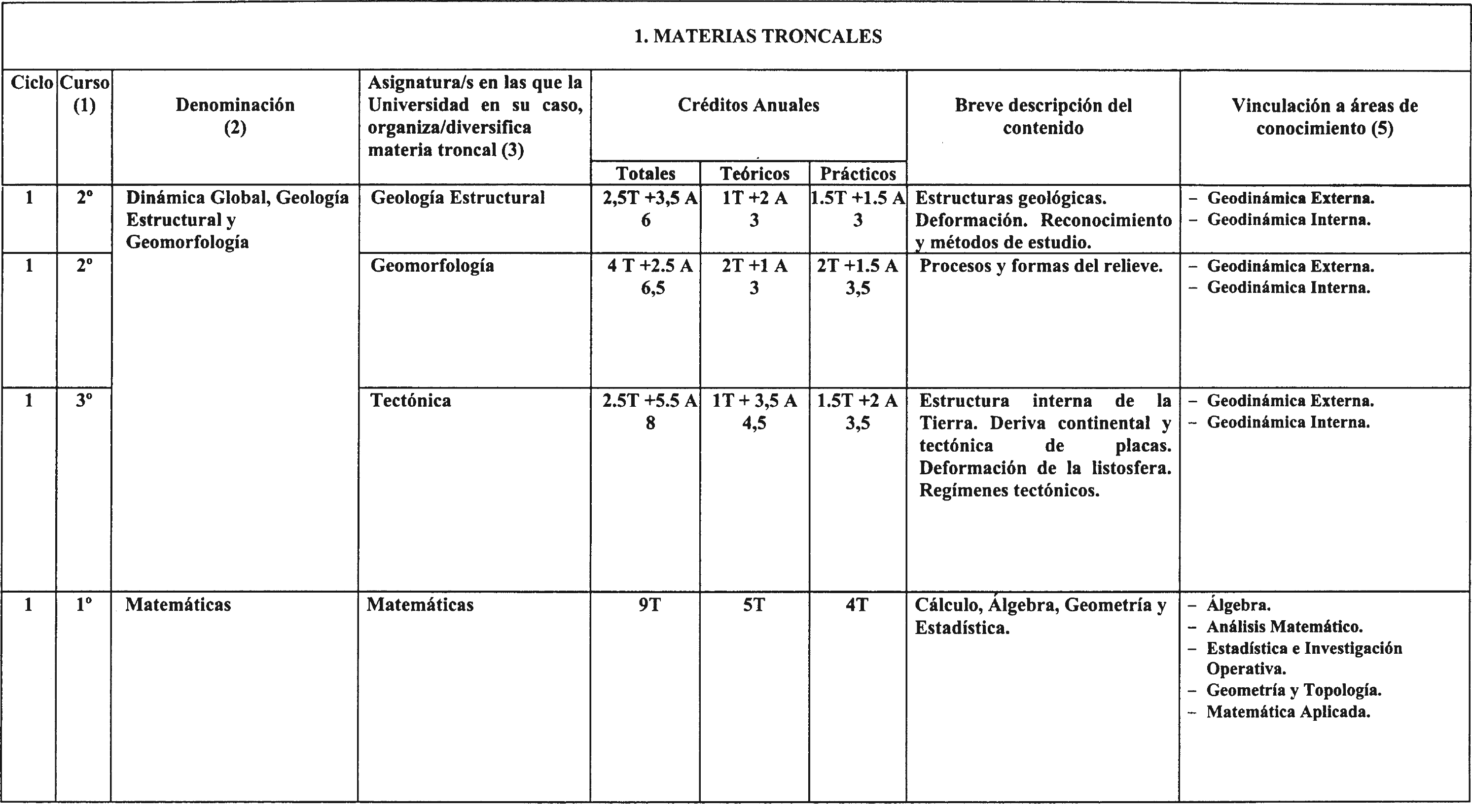 Imagen: /datos/imagenes/disp/2002/171/14428_8827201_image3.png