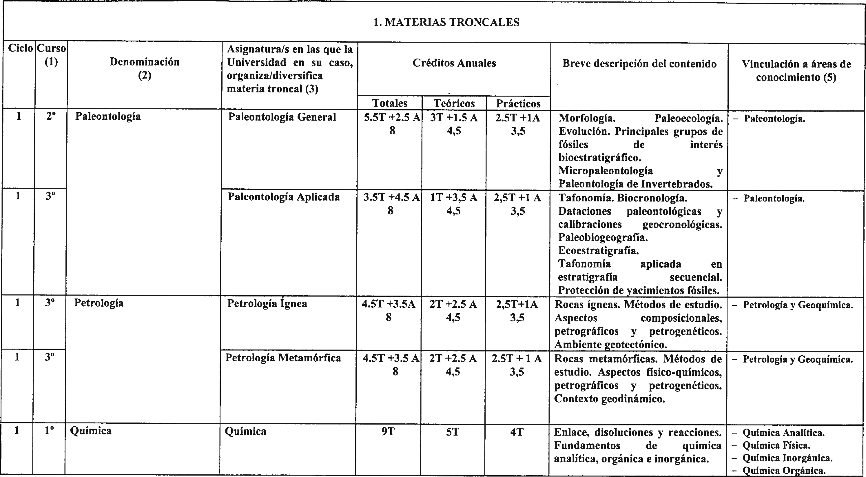 Imagen: /datos/imagenes/disp/2002/171/14428_8827201_image4.png