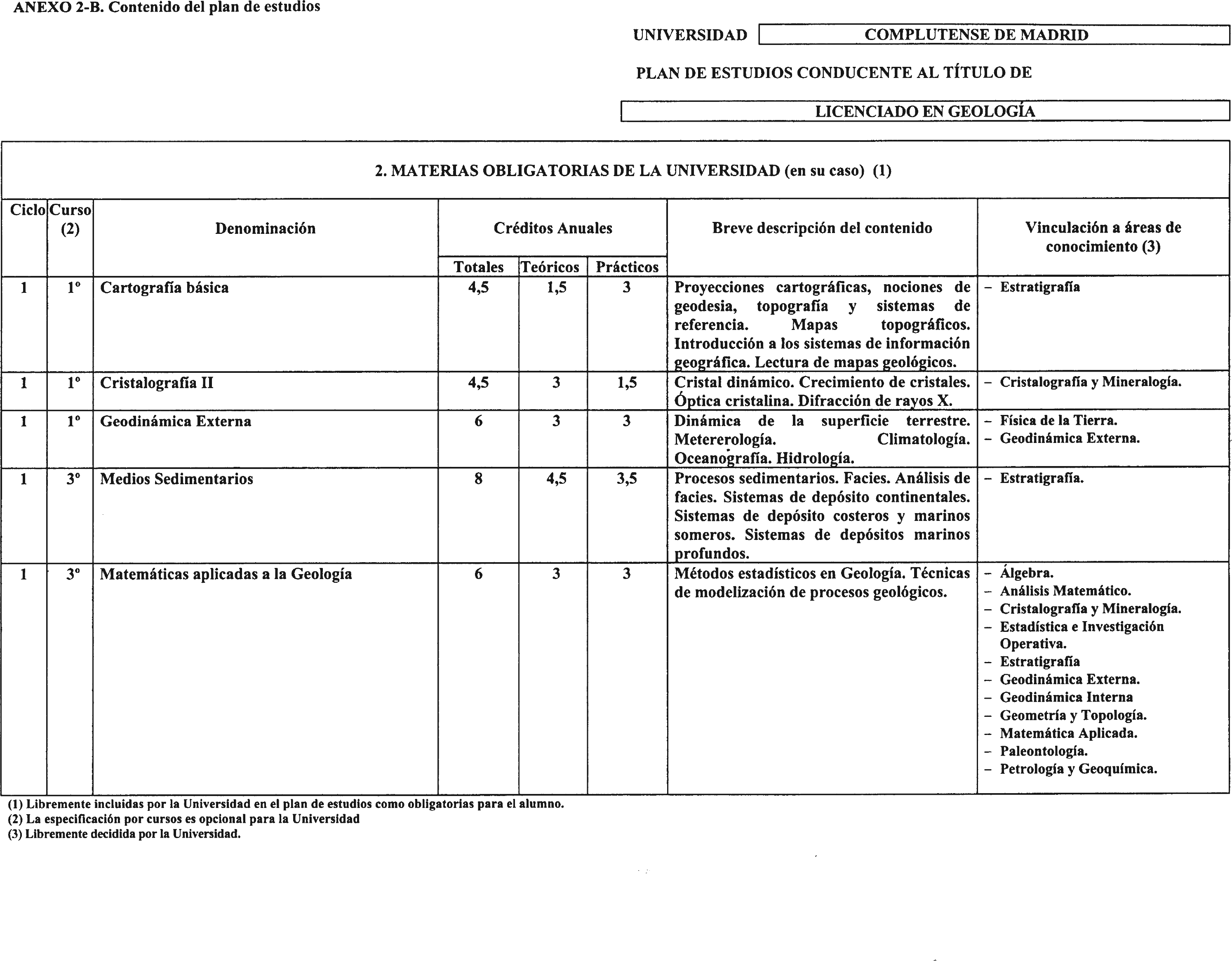 Imagen: /datos/imagenes/disp/2002/171/14428_8827201_image9.png