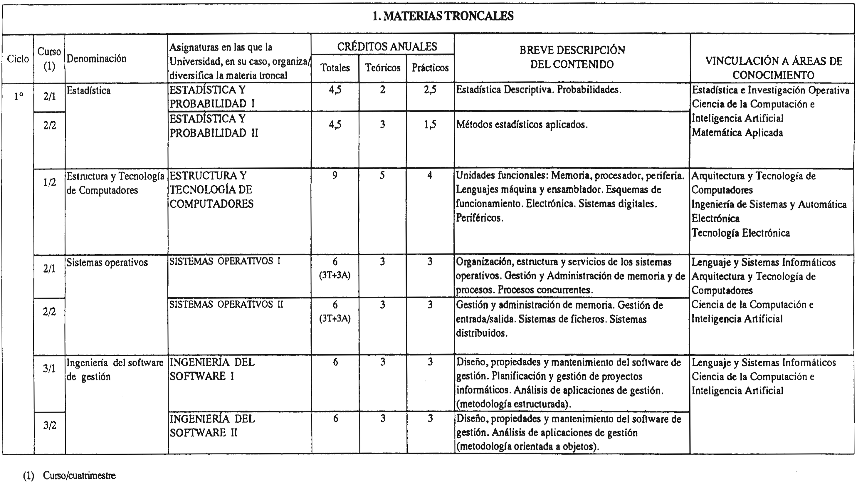 Imagen: /datos/imagenes/disp/2002/171/14429_7563612_image2.png