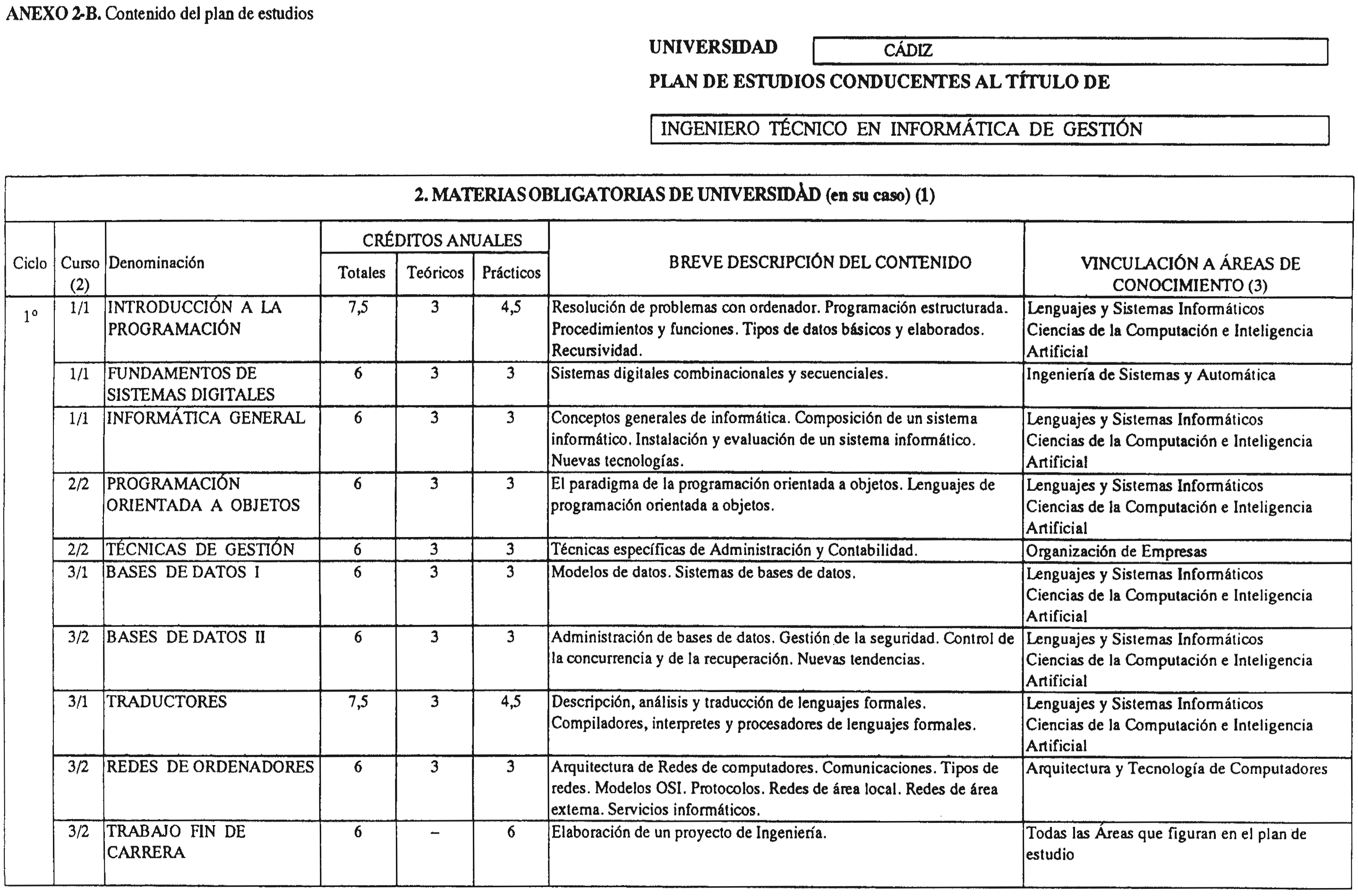 Imagen: /datos/imagenes/disp/2002/171/14429_7563612_image3.png