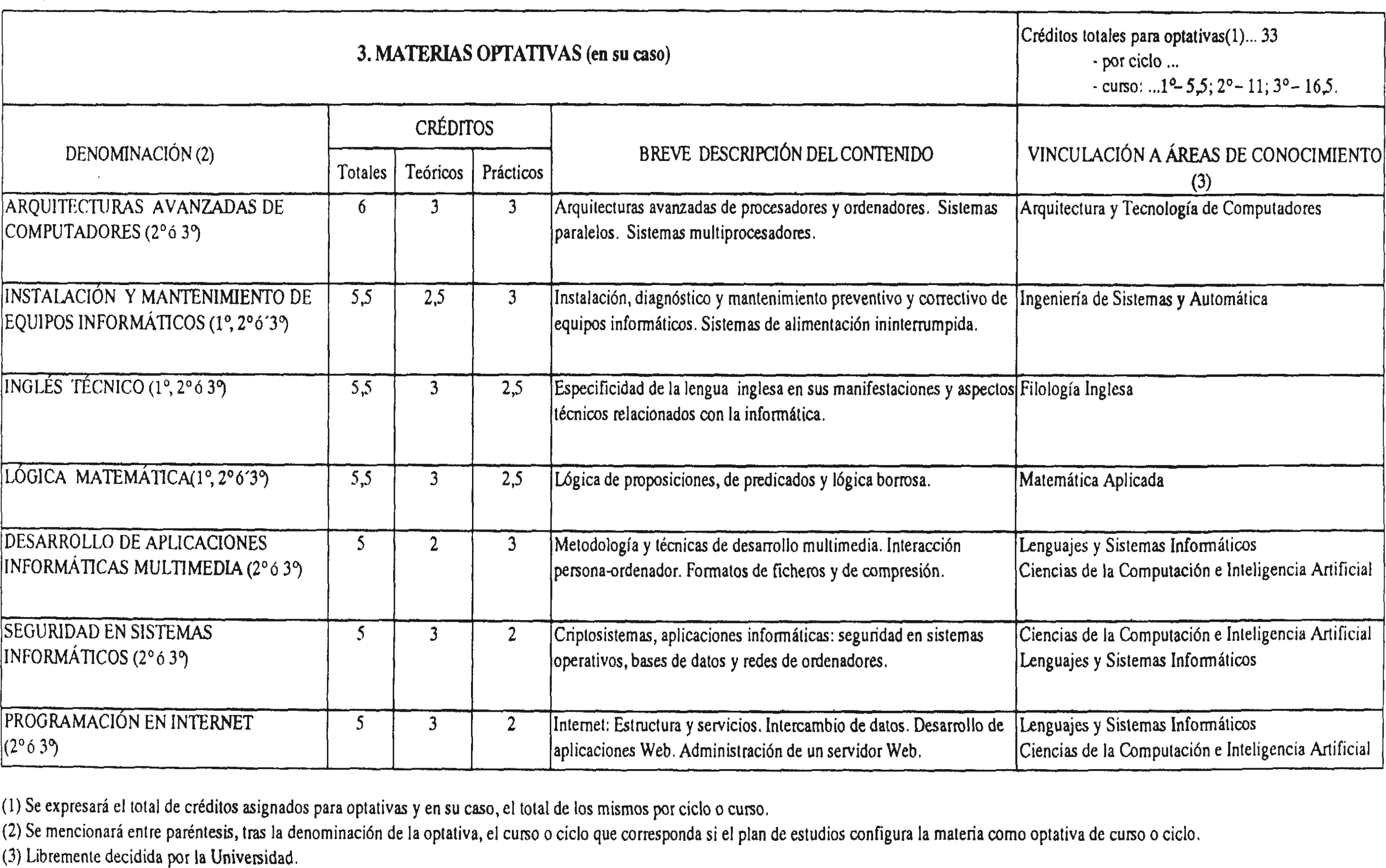 Imagen: /datos/imagenes/disp/2002/171/14429_7563612_image5.png