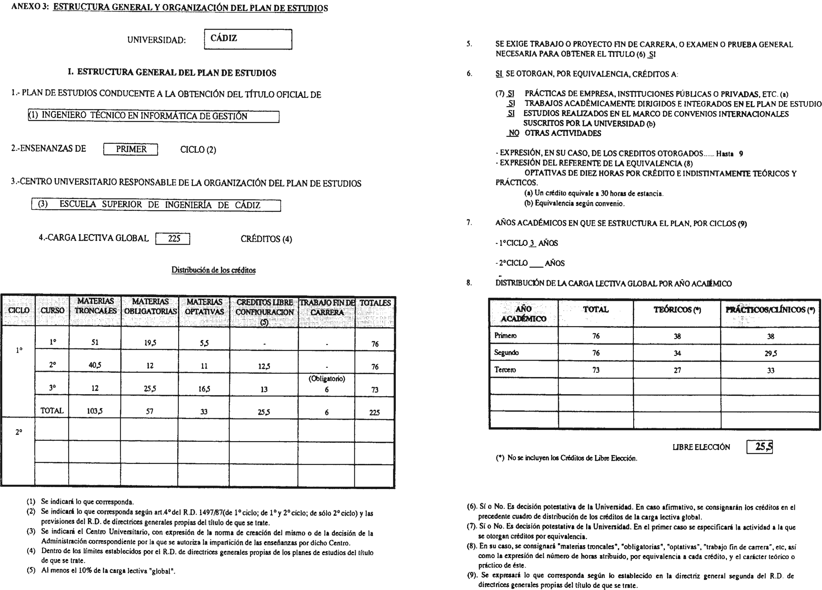 Imagen: /datos/imagenes/disp/2002/171/14429_7563612_image6.png