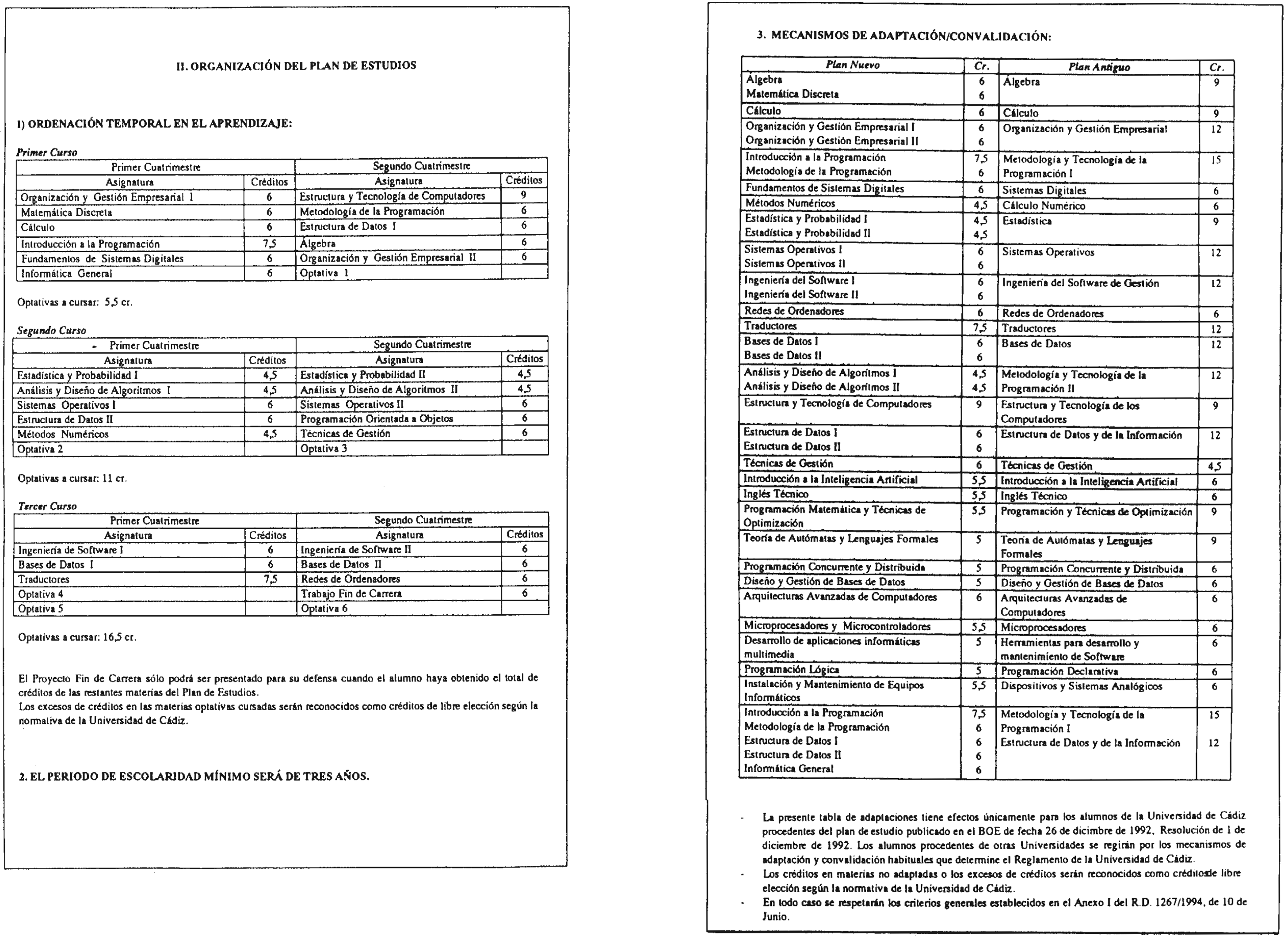 Imagen: /datos/imagenes/disp/2002/171/14429_7563612_image7.png