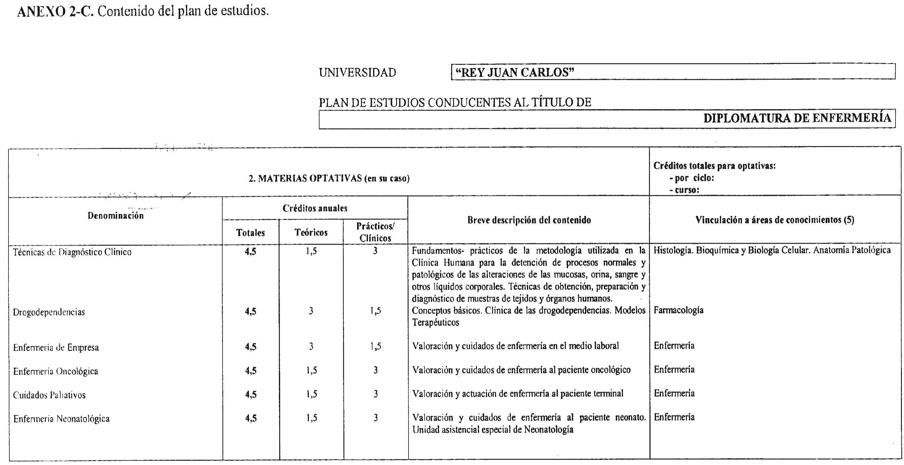 Imagen: /datos/imagenes/disp/2002/171/14435_7572022_image9.png