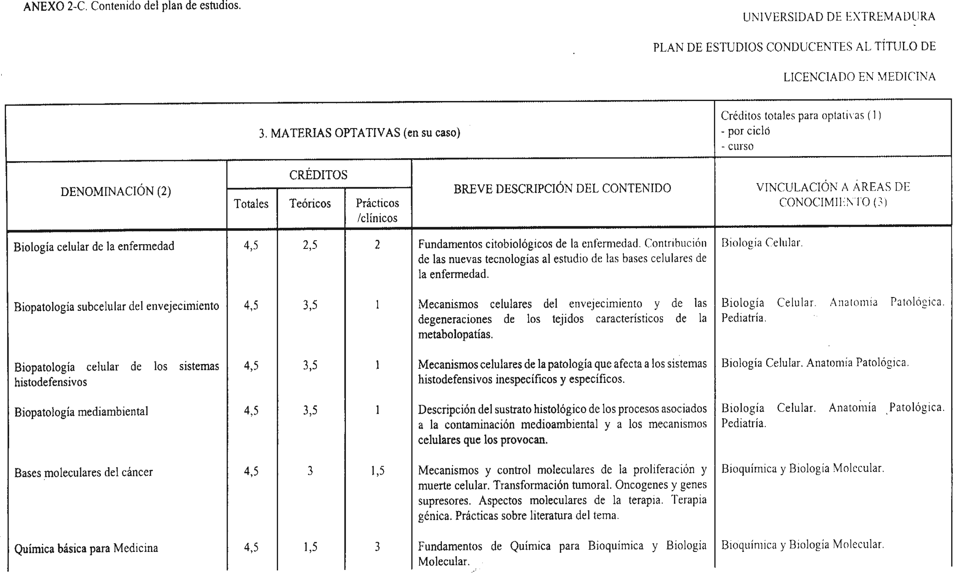 Imagen: /datos/imagenes/disp/2002/175/14836_7561895_image1.png