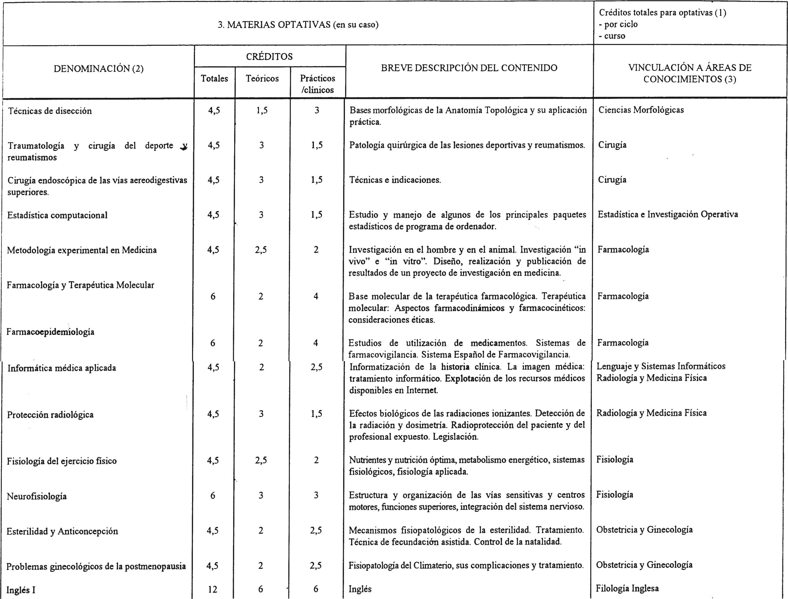 Imagen: /datos/imagenes/disp/2002/175/14836_7561895_image2.png