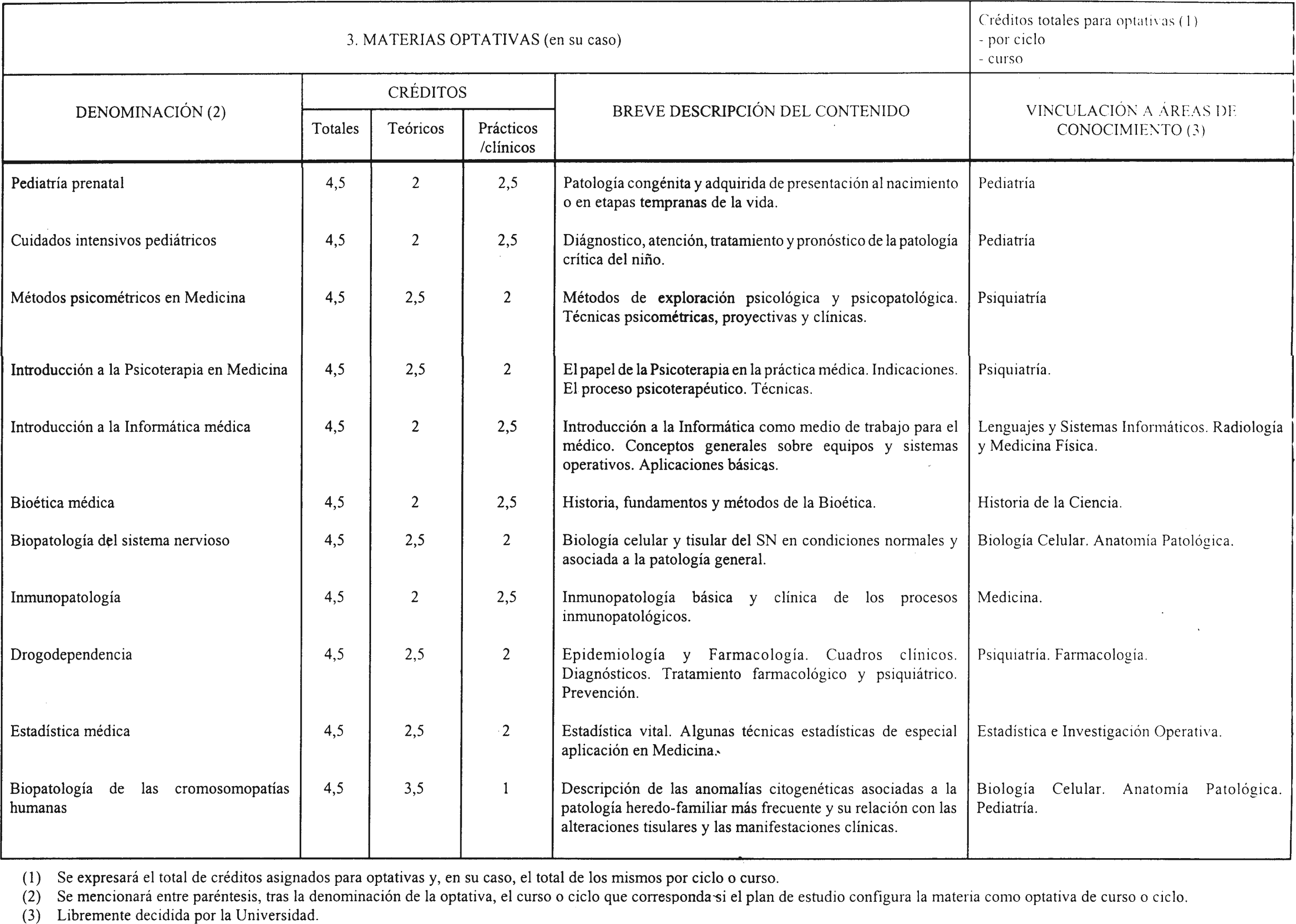 Imagen: /datos/imagenes/disp/2002/175/14836_7561895_image4.png