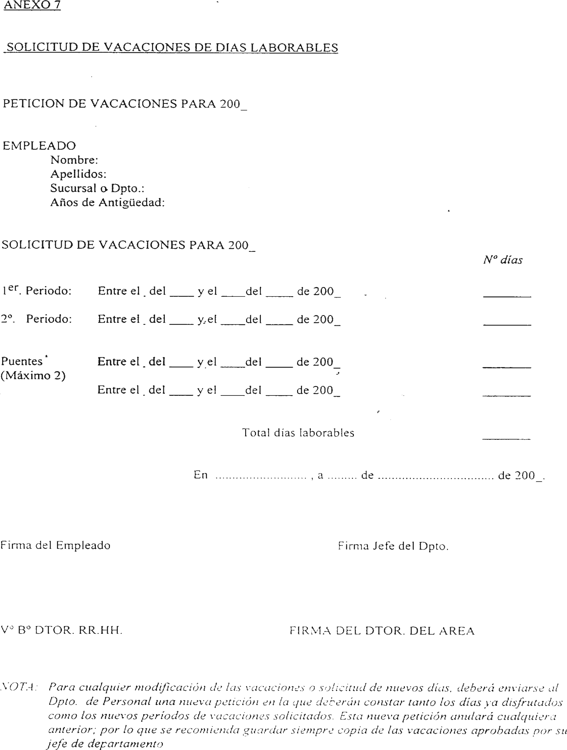 Imagen: /datos/imagenes/disp/2002/178/15175_7572188_image7.png