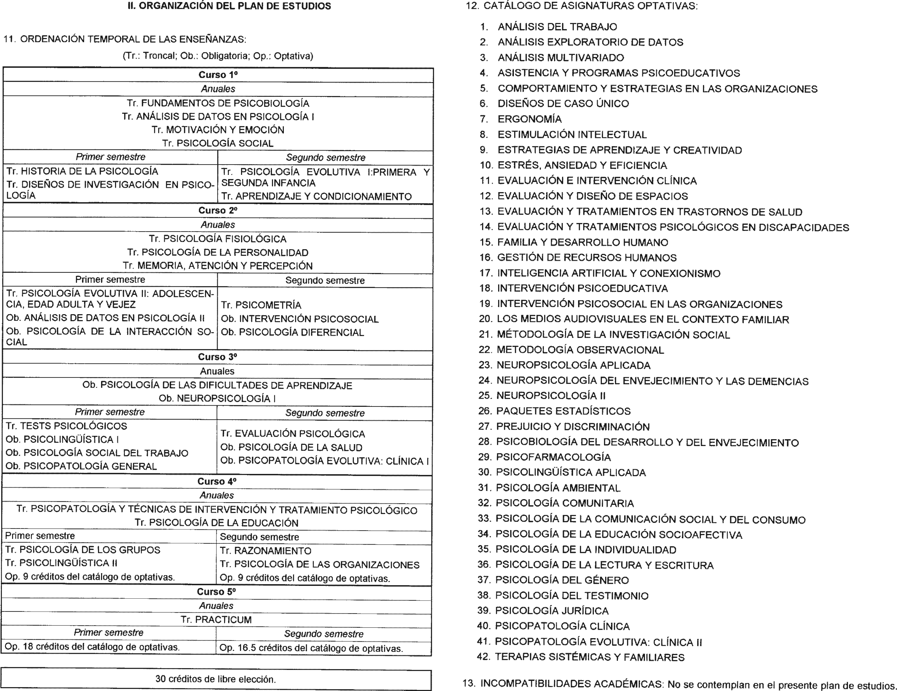 Imagen: /datos/imagenes/disp/2002/181/15444_8827244_image10.png