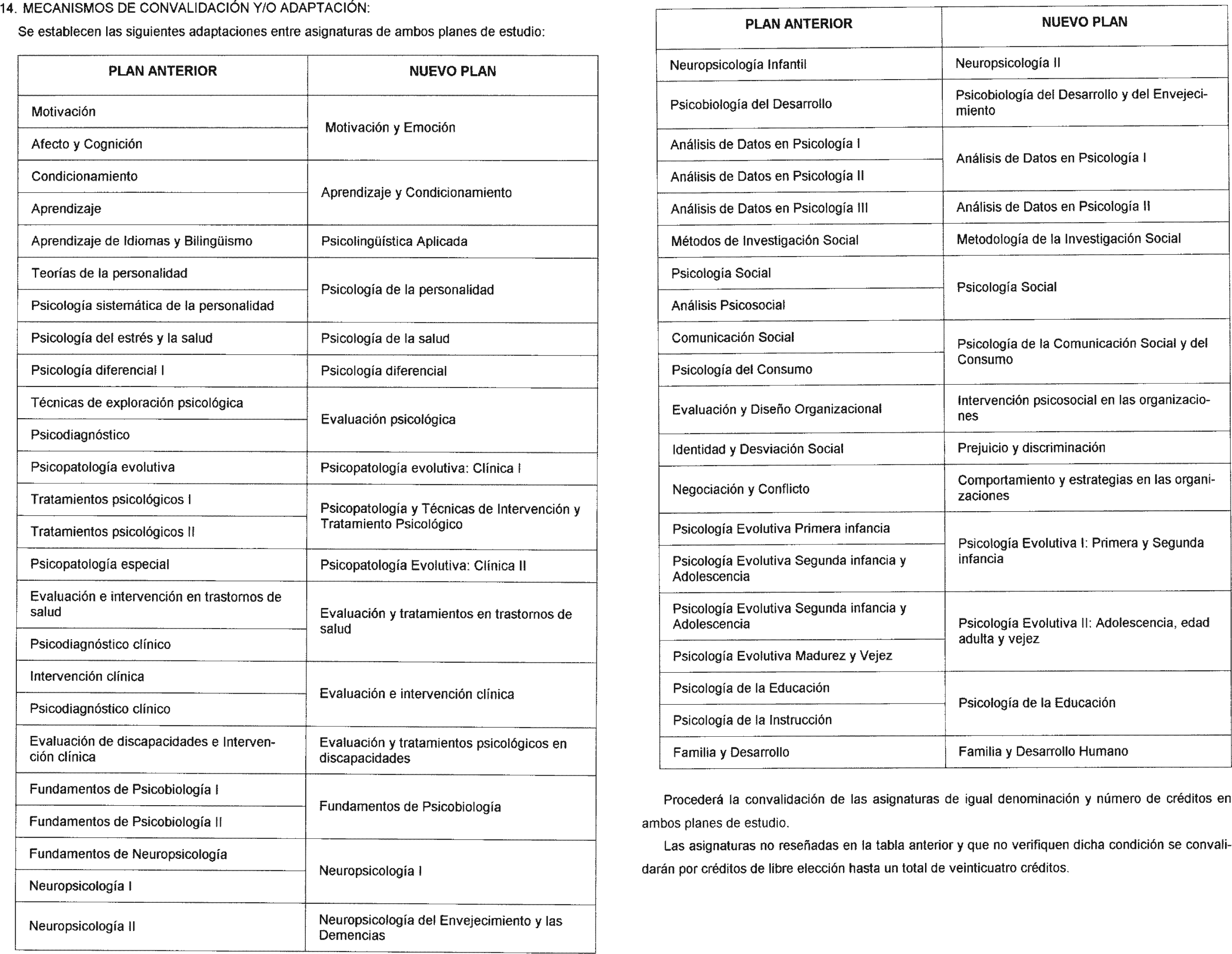 Imagen: /datos/imagenes/disp/2002/181/15444_8827244_image11.png