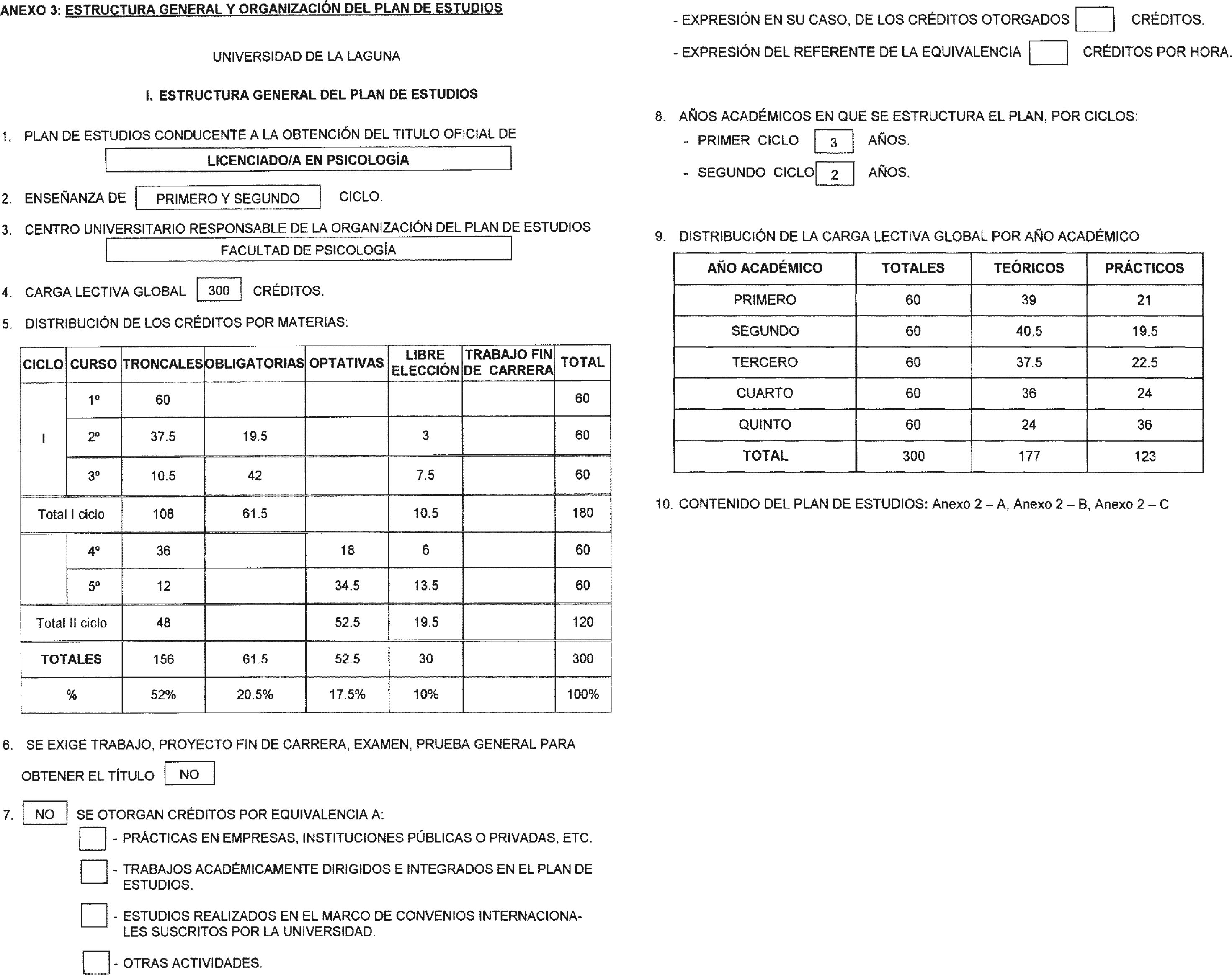 Imagen: /datos/imagenes/disp/2002/181/15444_8827244_image9.png